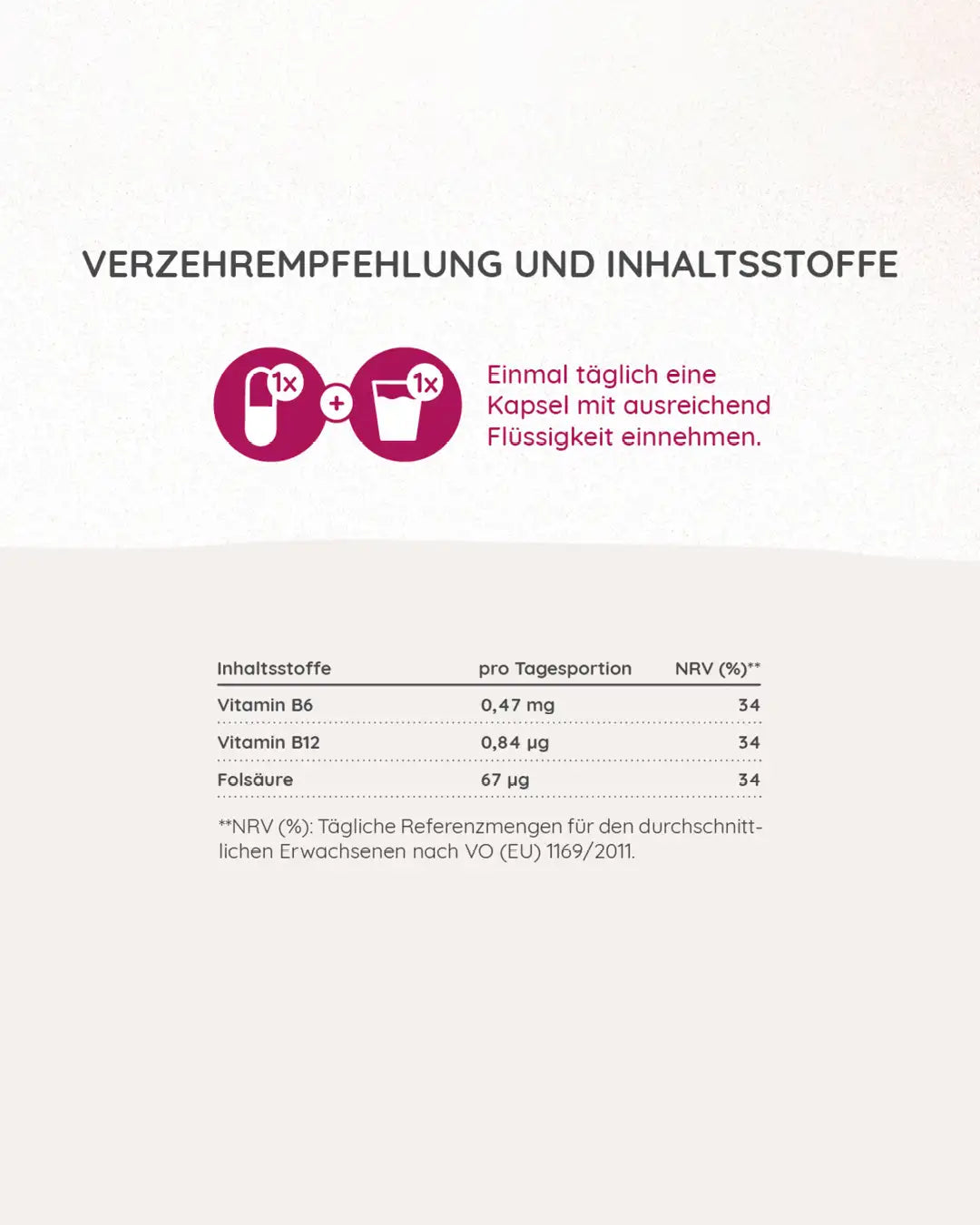 mylily-sch-ne-haut-haare-set-veganes-nahrungserg-nzungs-set-mit-zink-vitamin-c-c image 7