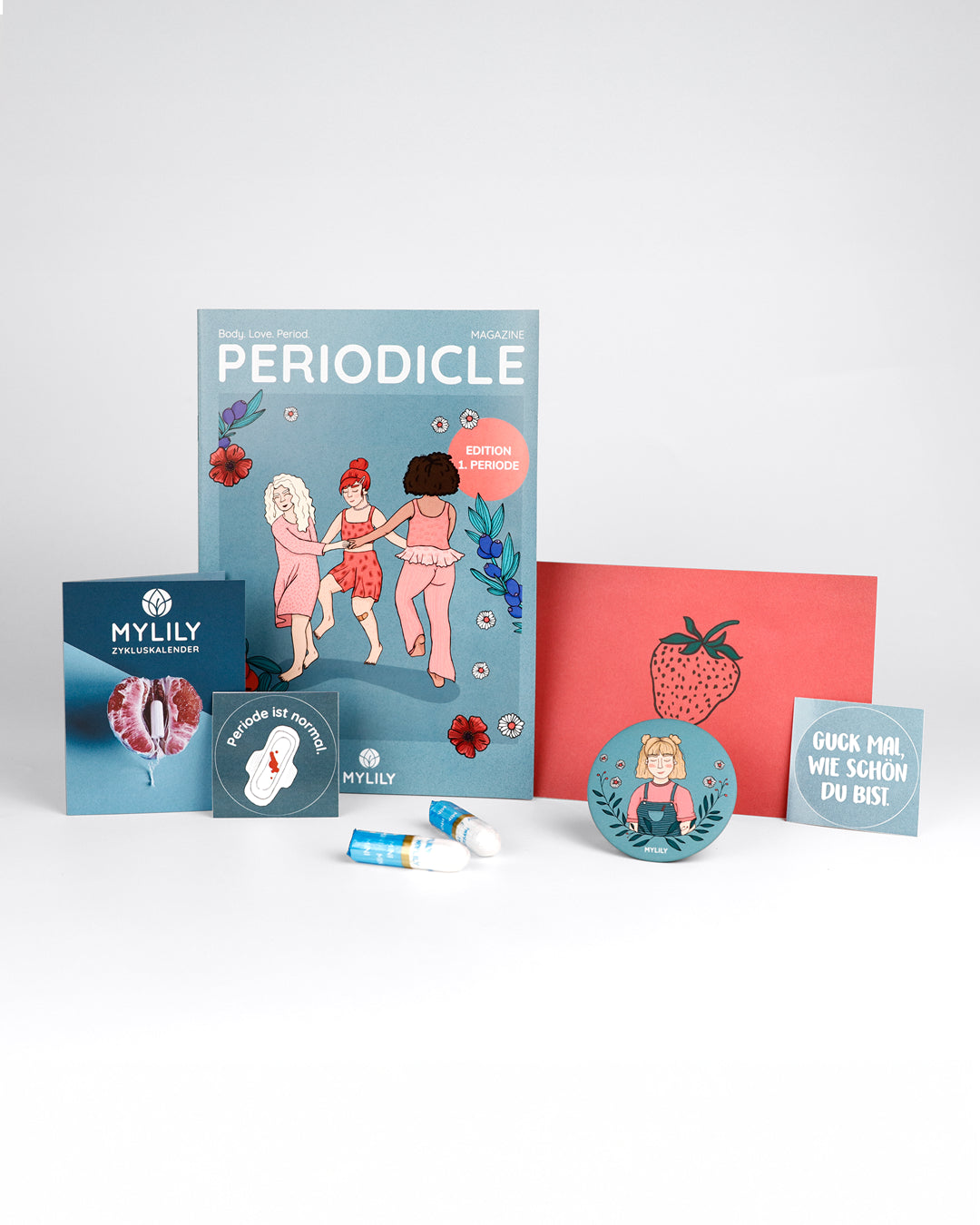 mylily-first-period-kit-erste-periode-set-zur-altersgerechten-aufkl-rung image 2
