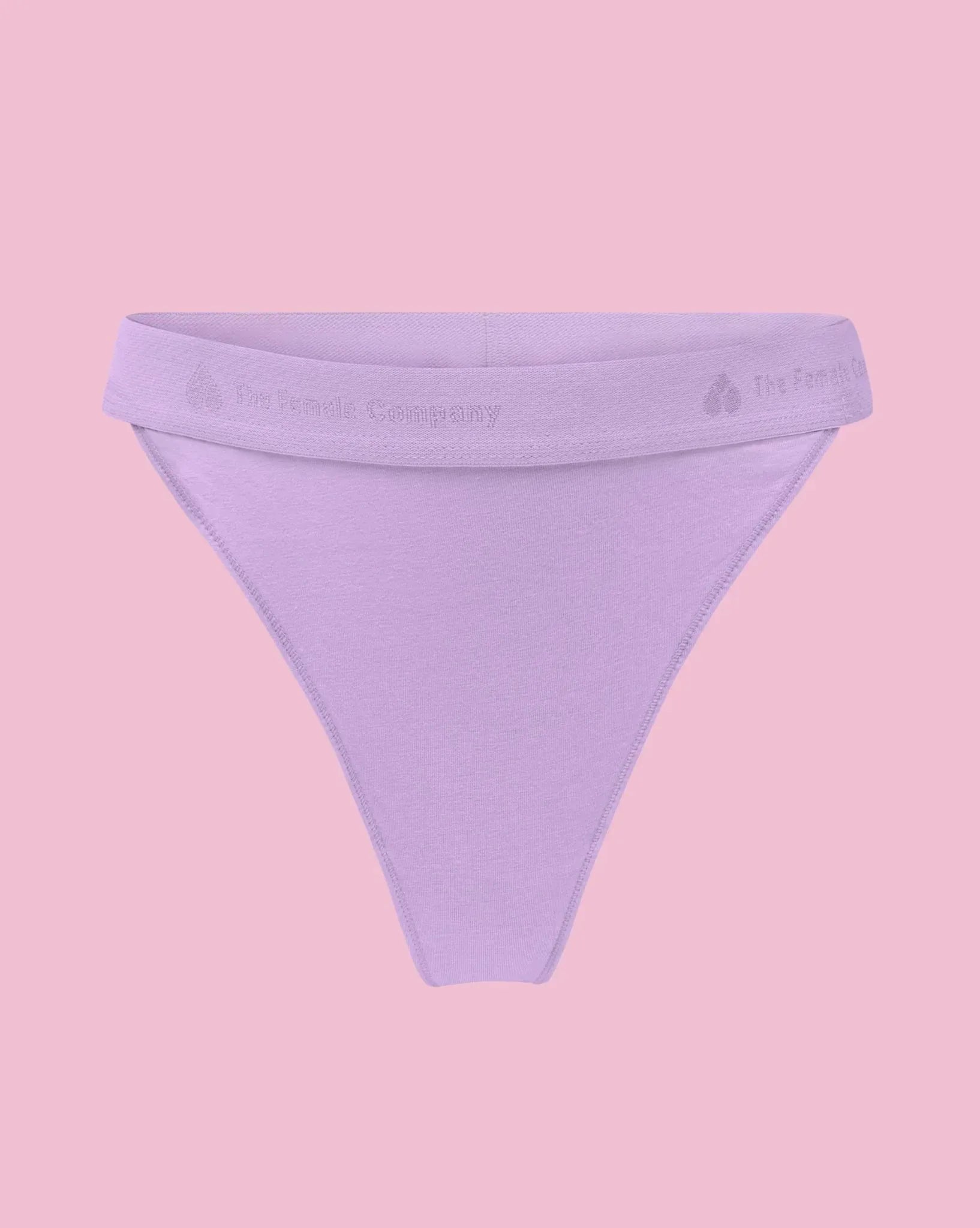 the-female-company-tanga-basics-unterw-sche-aus-bio-baumwolle-lavendula image 3