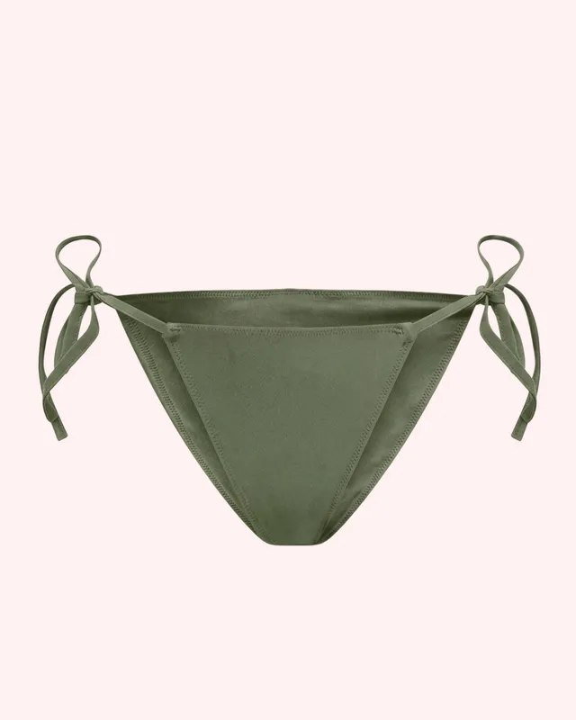 the-female-company-perioden-bademode-tie-slip image 1