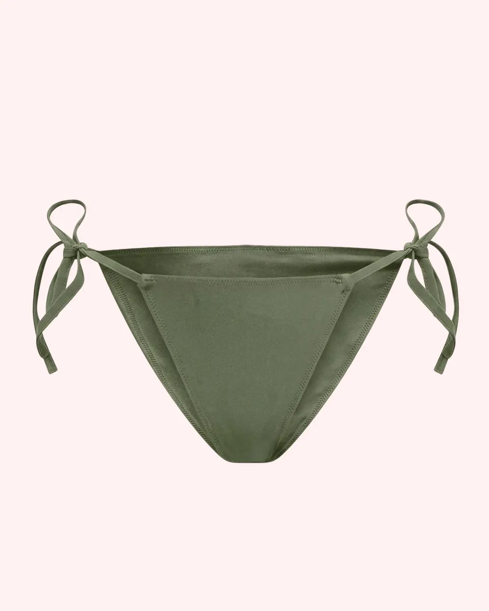 the-female-company-perioden-bademode-tie-slip image 1
