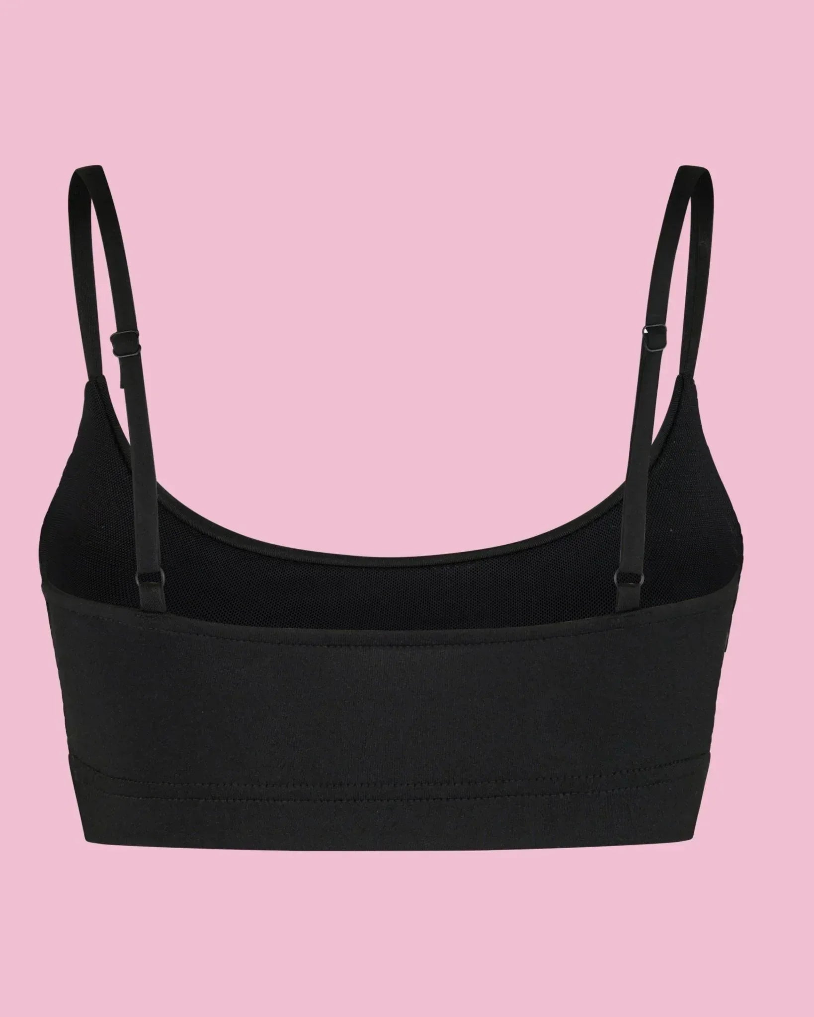 the-female-company-bralette-seamless-schwarz-n-pplefreeing-unterw-sche image 4