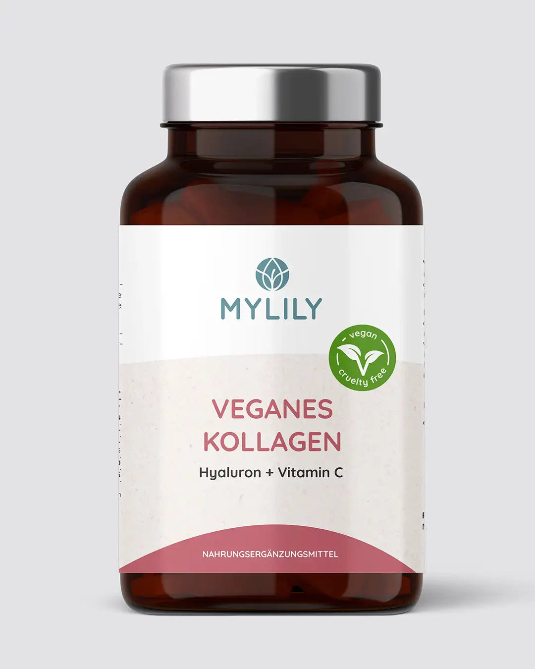 mylily-veganes-kollagen-mit-hyalurons-ure-biotin image 1