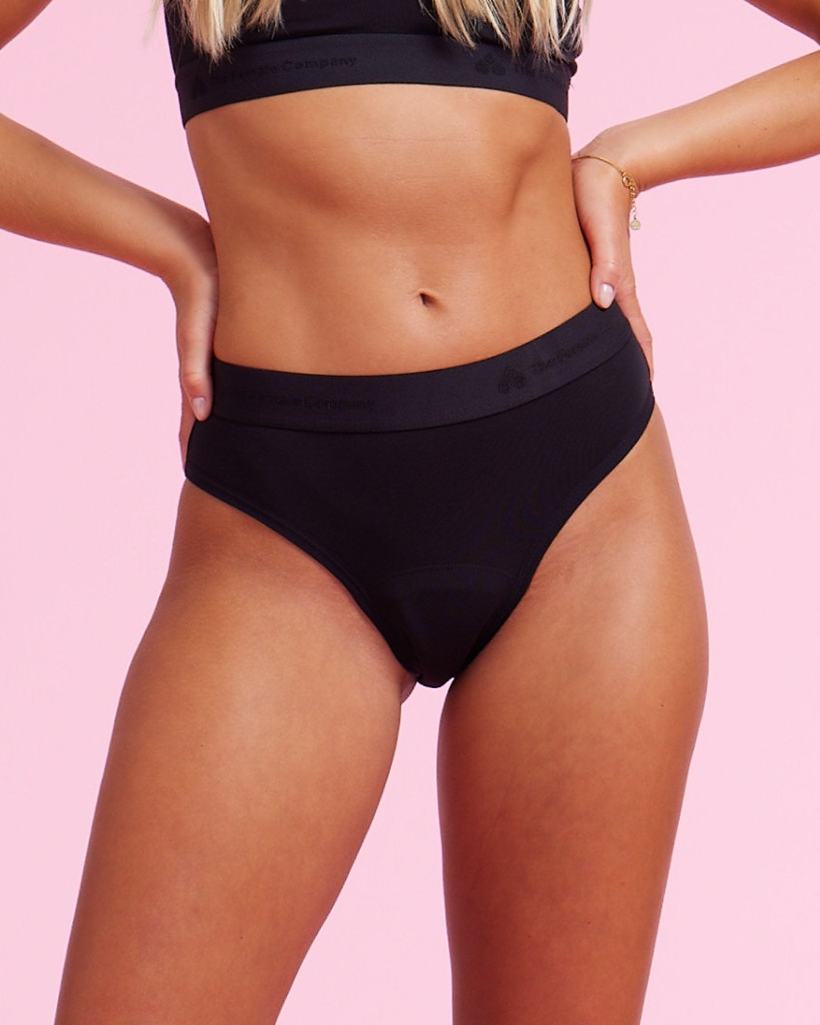 the-female-company-ultra-strong-perioden-slip image 5