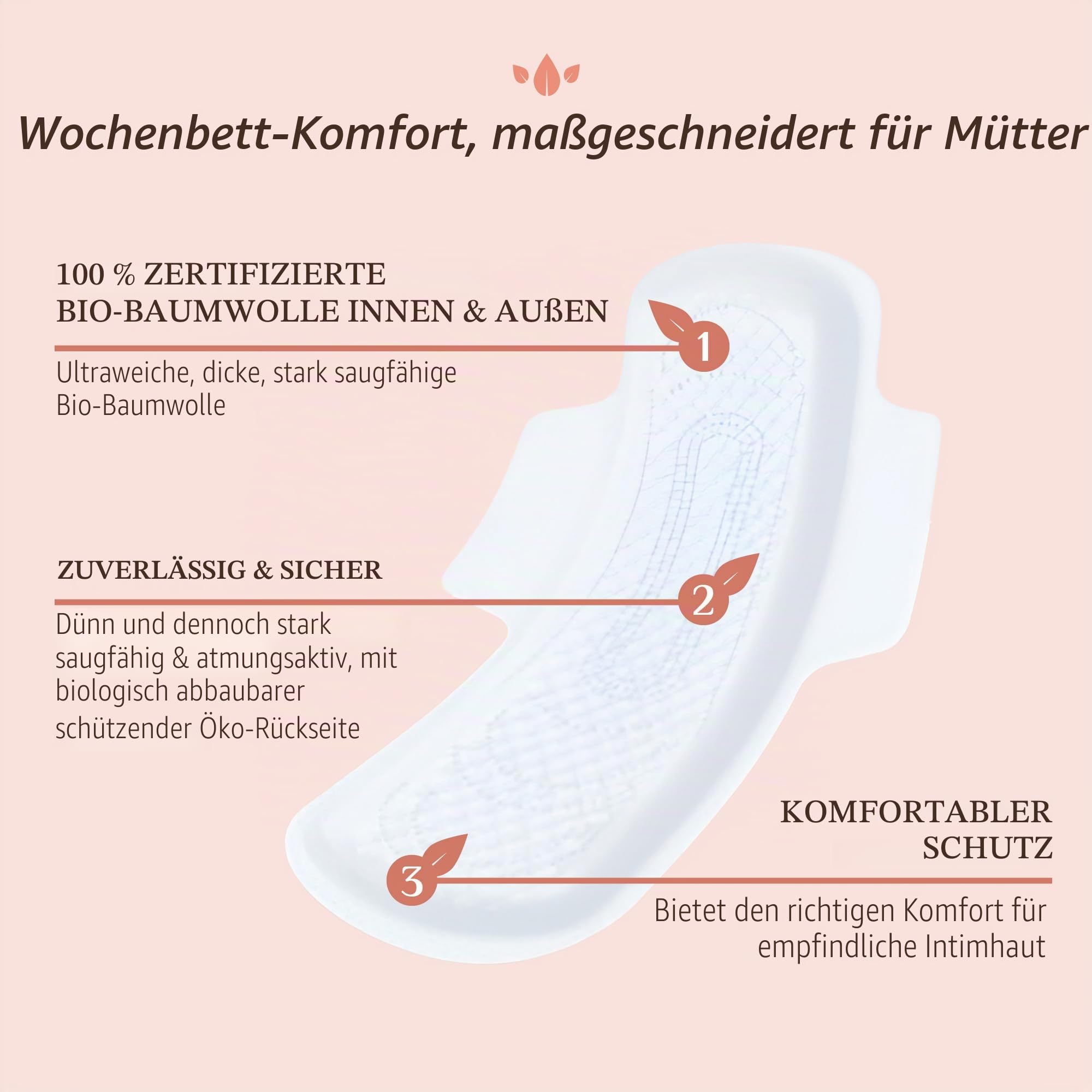 organyc-wochenbettbinden-aus-bio-baumwolle-14-st-ck image 4