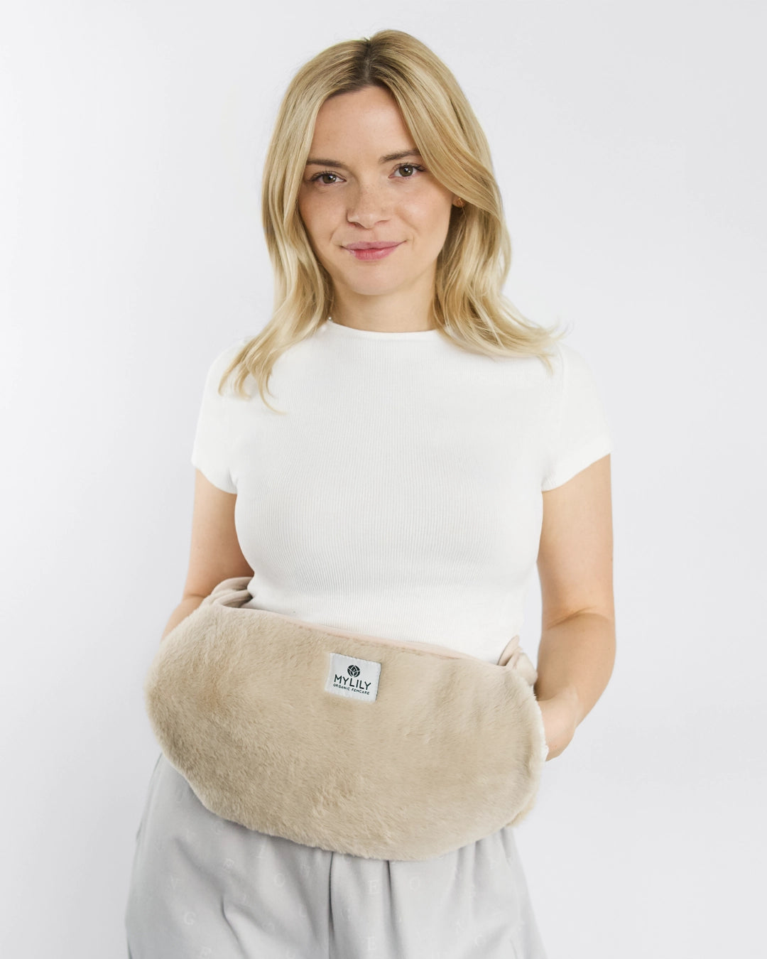 mylily-w-rmflascheng-rtel-beige-w-rmeg-rtel-inklusive-w-rmflasche image 1