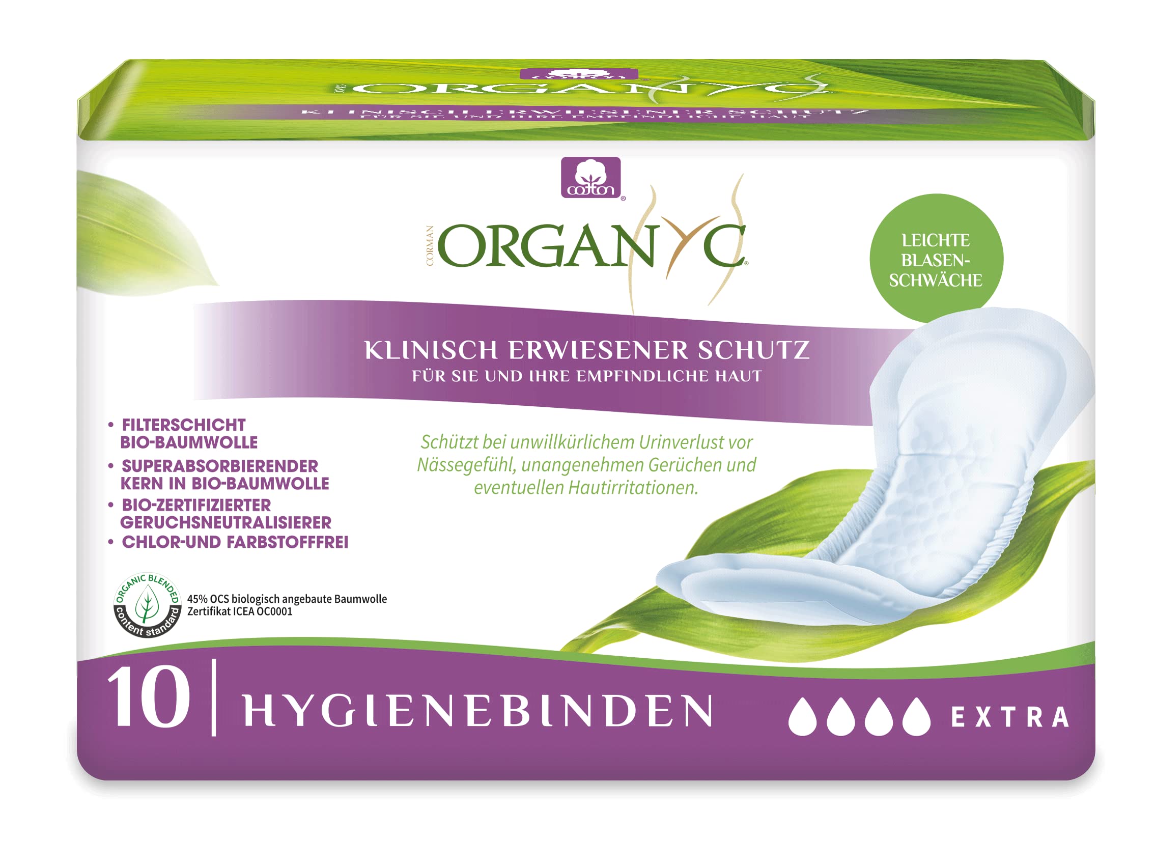 organyc-binden-bei-mittlerer-blasenschw-che-aus-100-zertifizierter-bio-baumwolle image 7