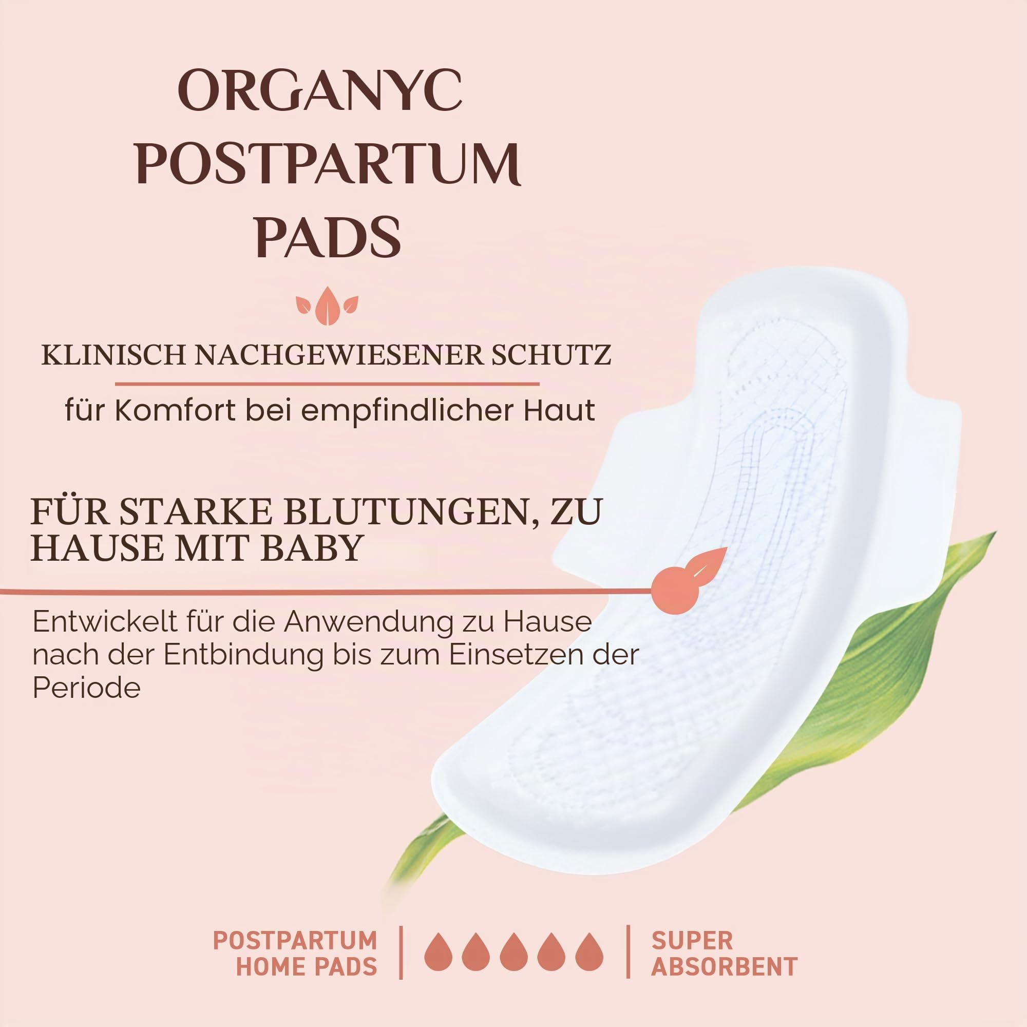 organyc-wochenbettbinden-aus-bio-baumwolle-14-st-ck image 2