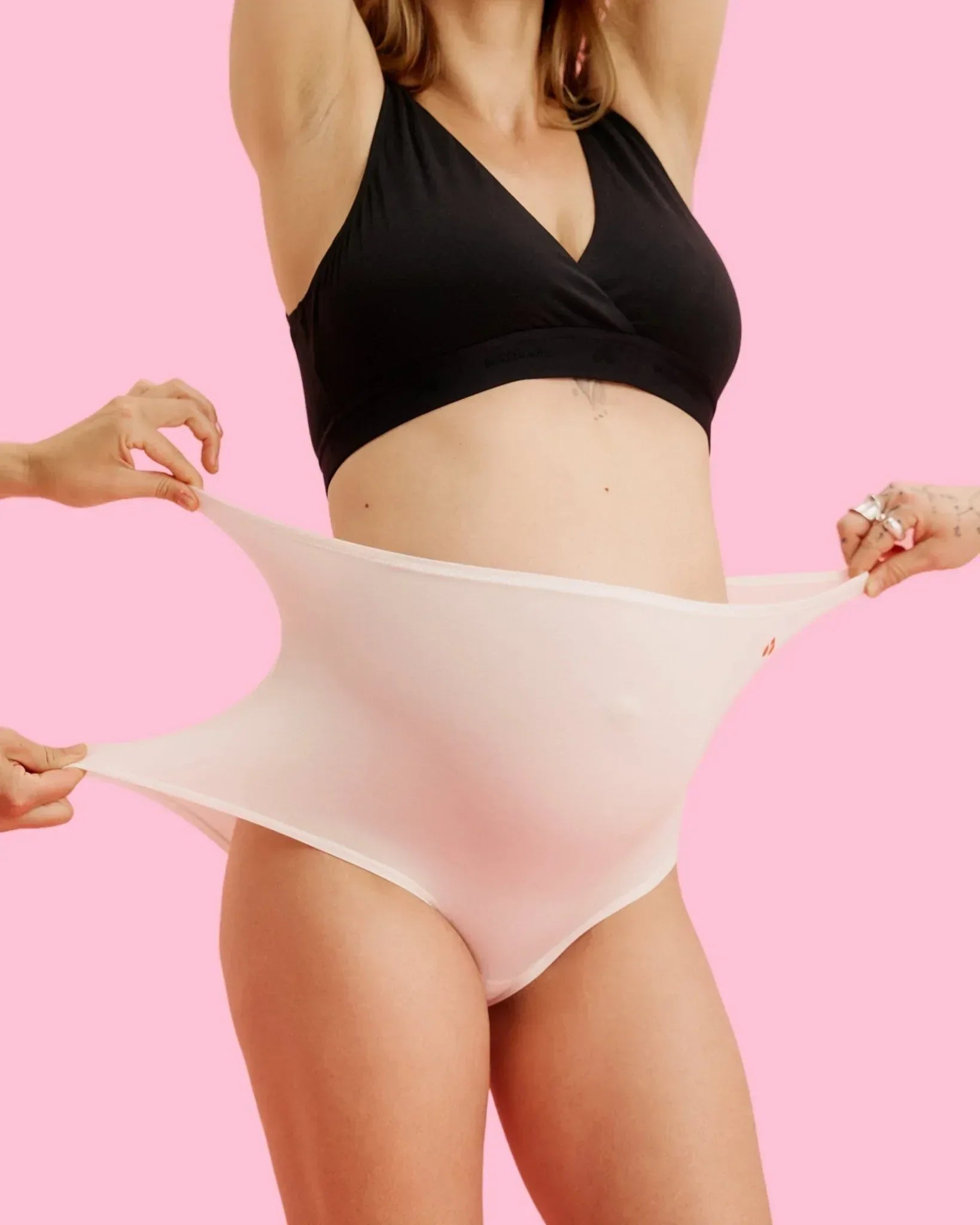 the-female-company-femgrow-high-waist-schwangerschaftsslip-aus-micro-modal-elast image 4