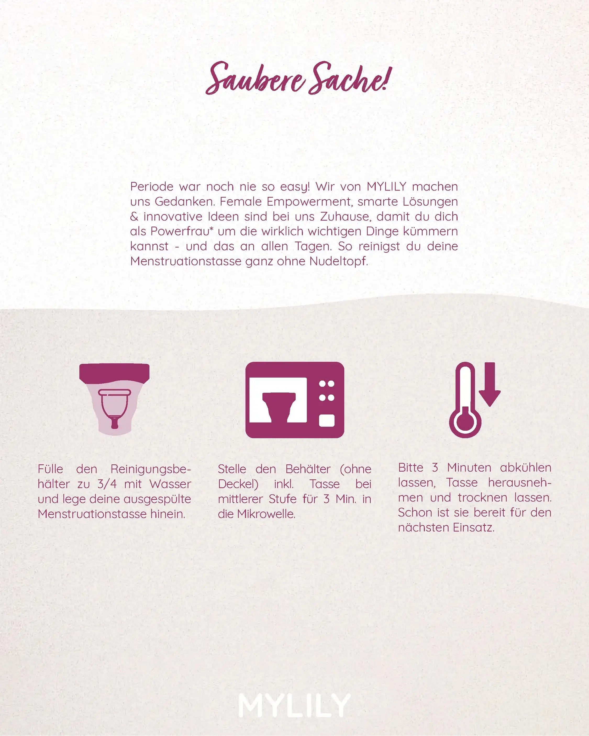 mylily-menstruationstassen-case-beere image 3