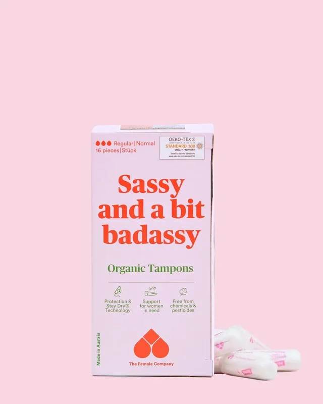 the-female-company-bio-tampons-normal-16-st-ck image 1