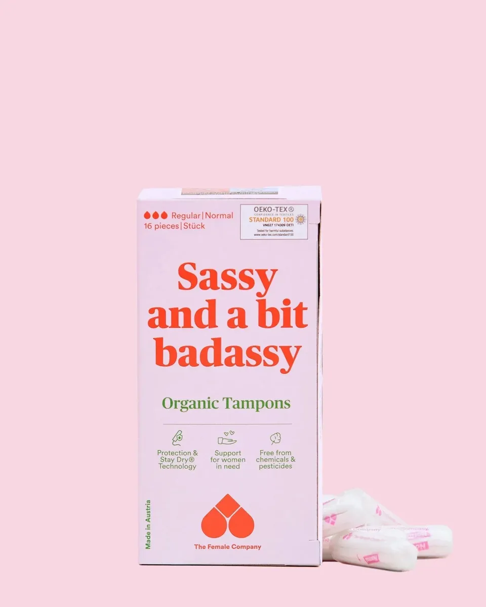the-female-company-bio-tampons-normal-16-st-ck image 1