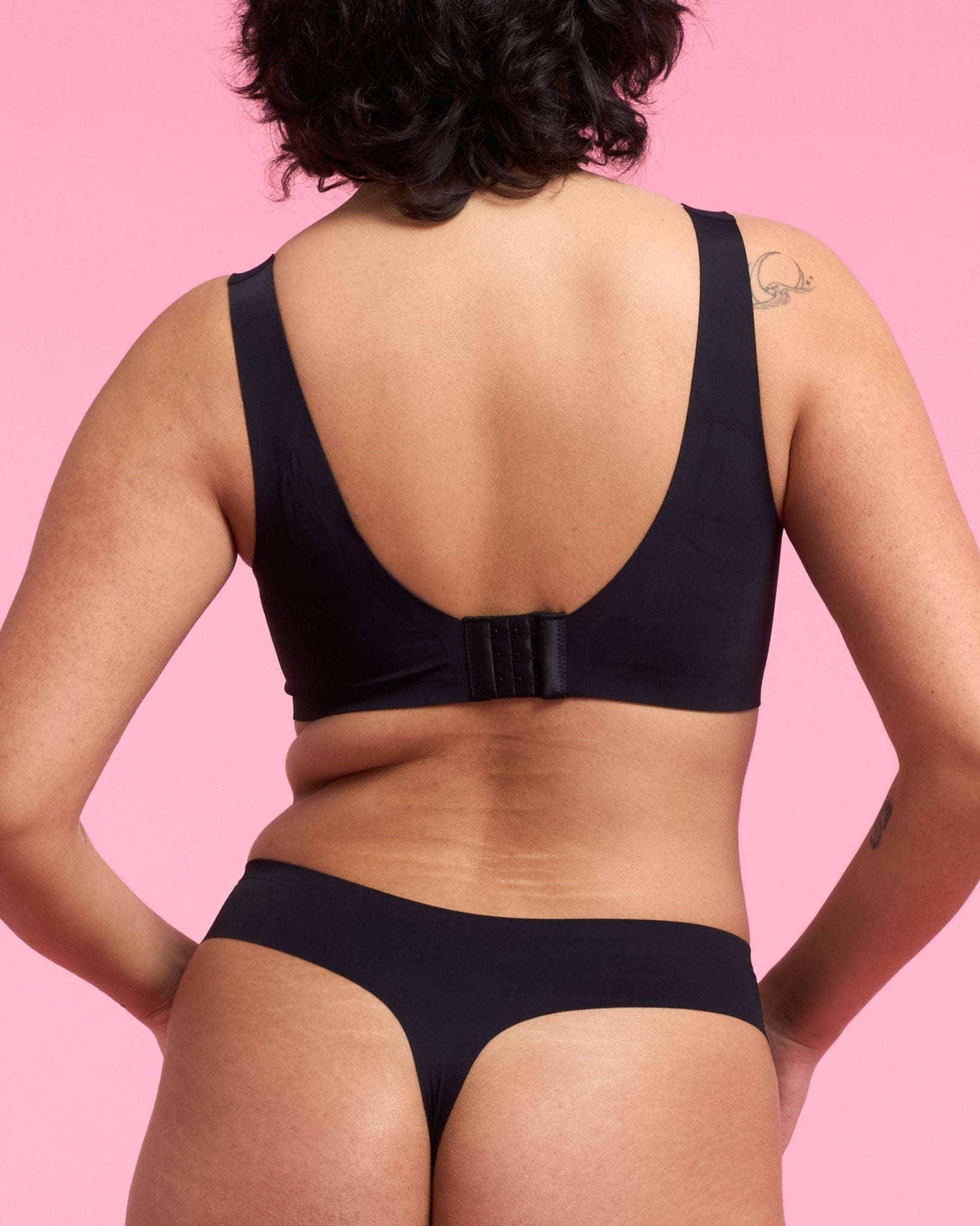 the-female-company-tanga-doppelpack-seamless-comfort-unterw-sche-mit-soft-touch image 2