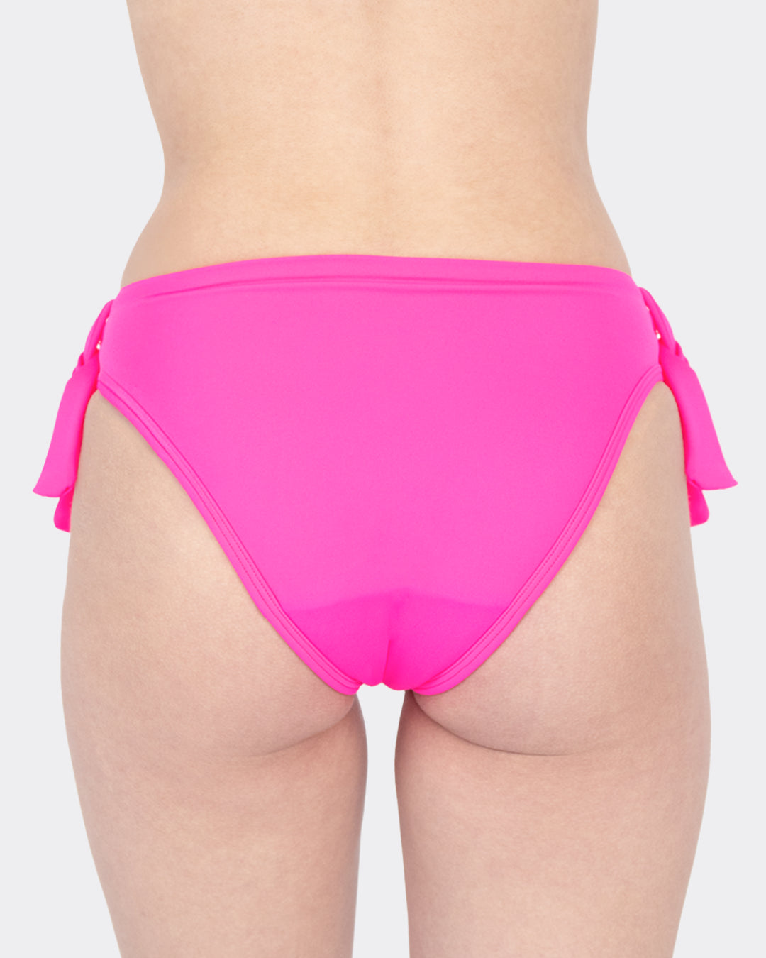 mylily-perioden-bikini-hose-knoten-pink image 3