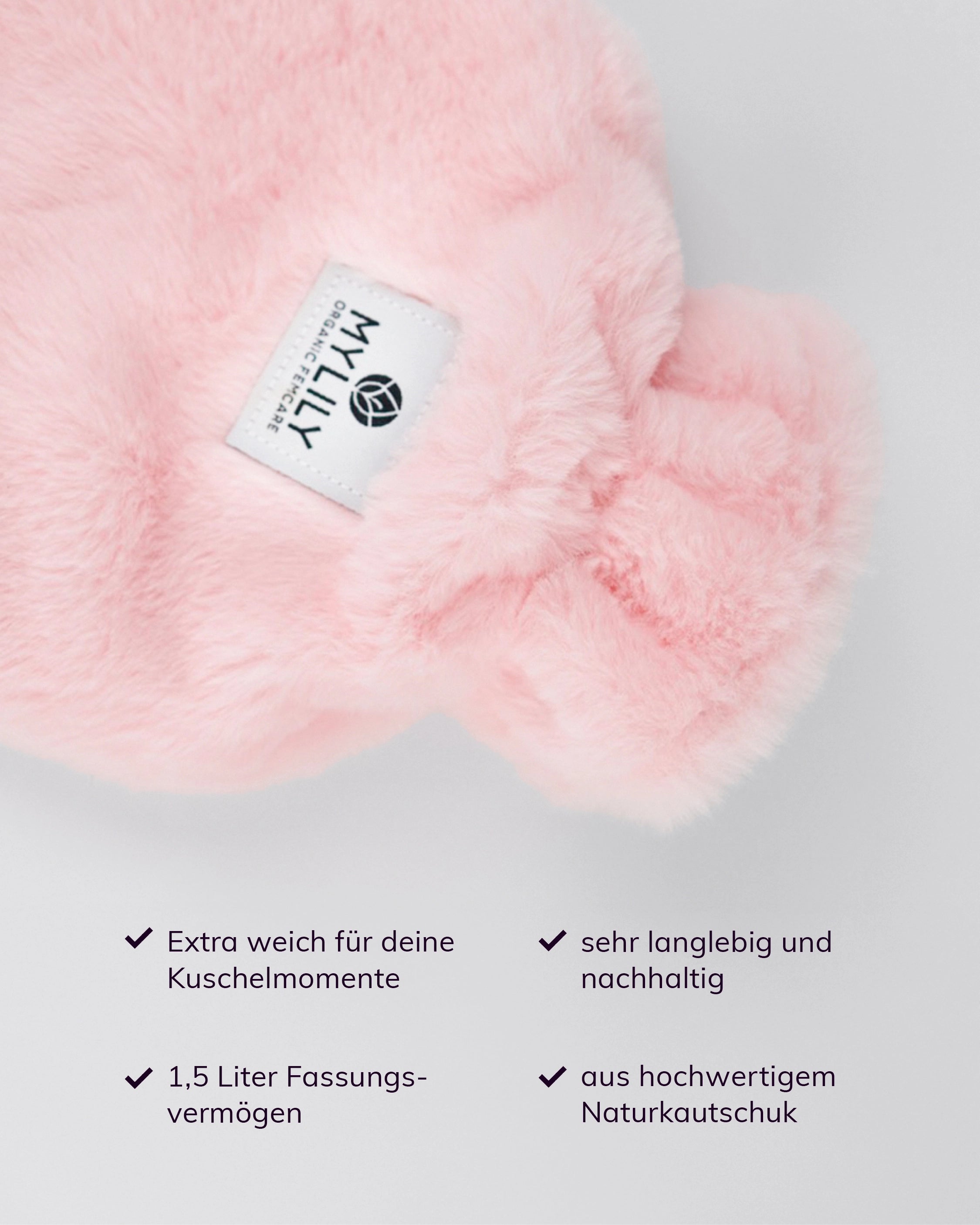 mylily-w-rmflasche-rosa image 6