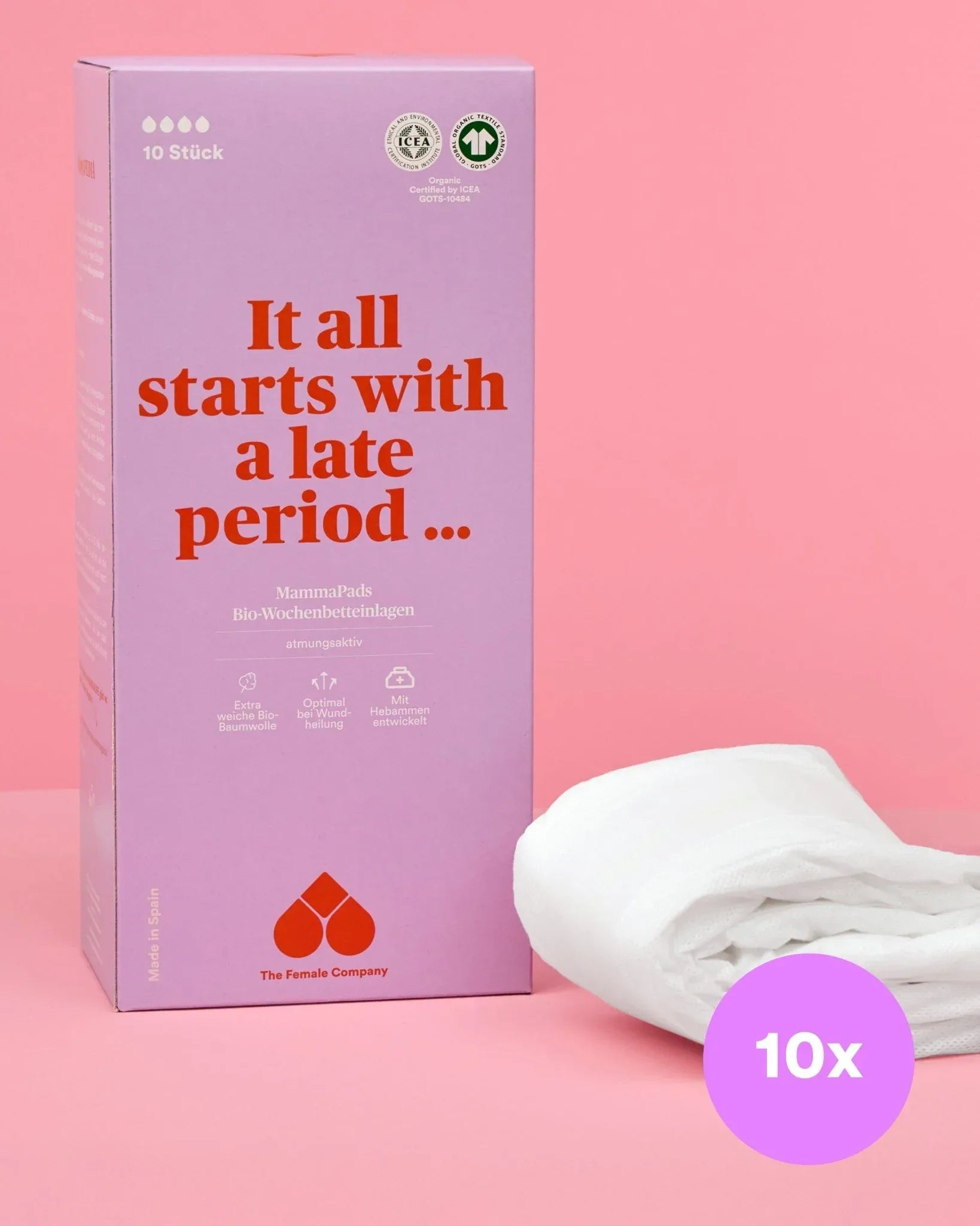 the-female-company-mammabox-after-birth-leo image 4
