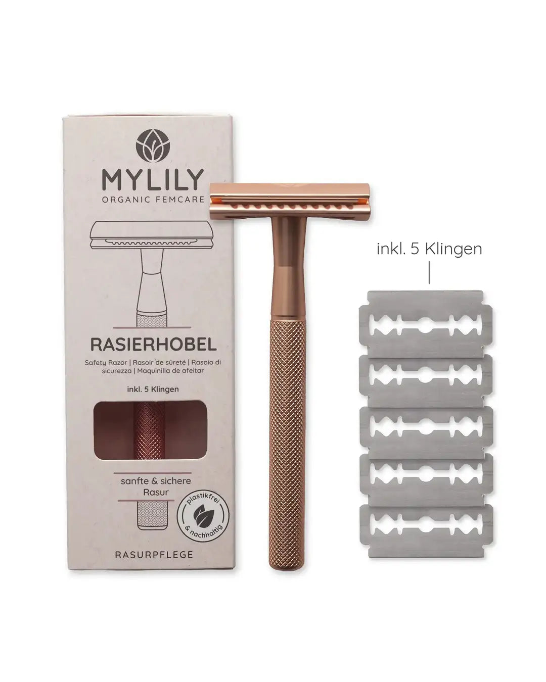 mylily-vulva-care-set-ros-rasierpflege-set-mit-rasierhobel-naturkosmetik image 6