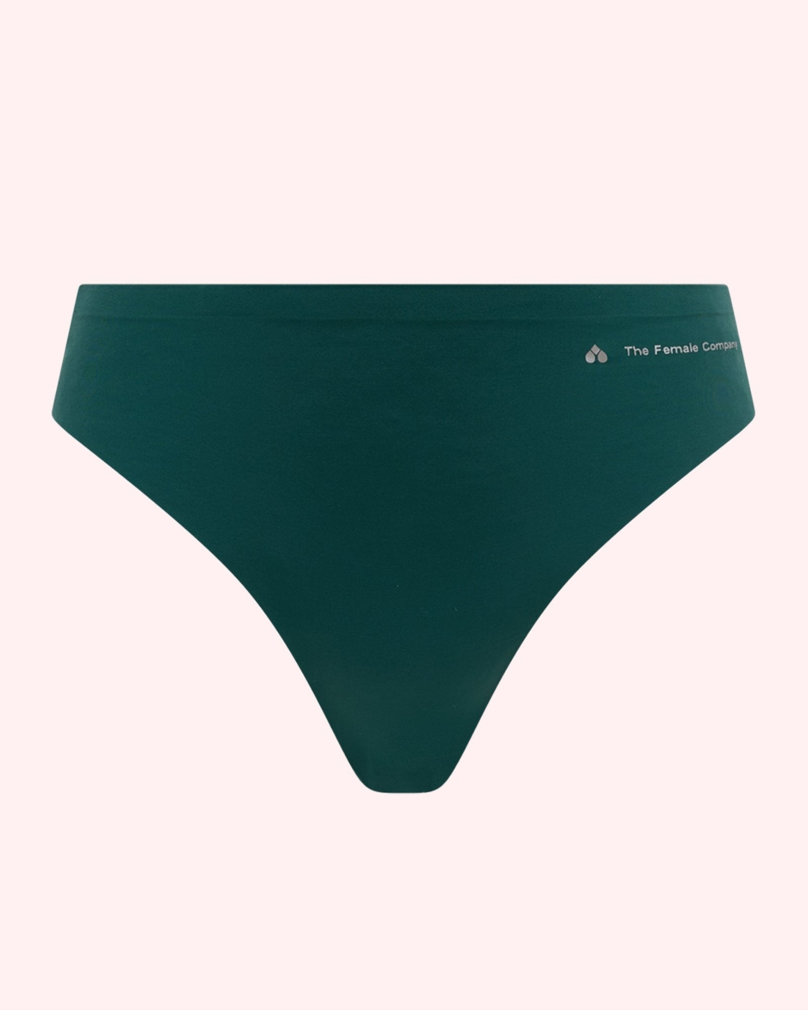 the-female-company-slip-seamless-unterw-sche-advanced-quality-nahtloser-alltagss image 3