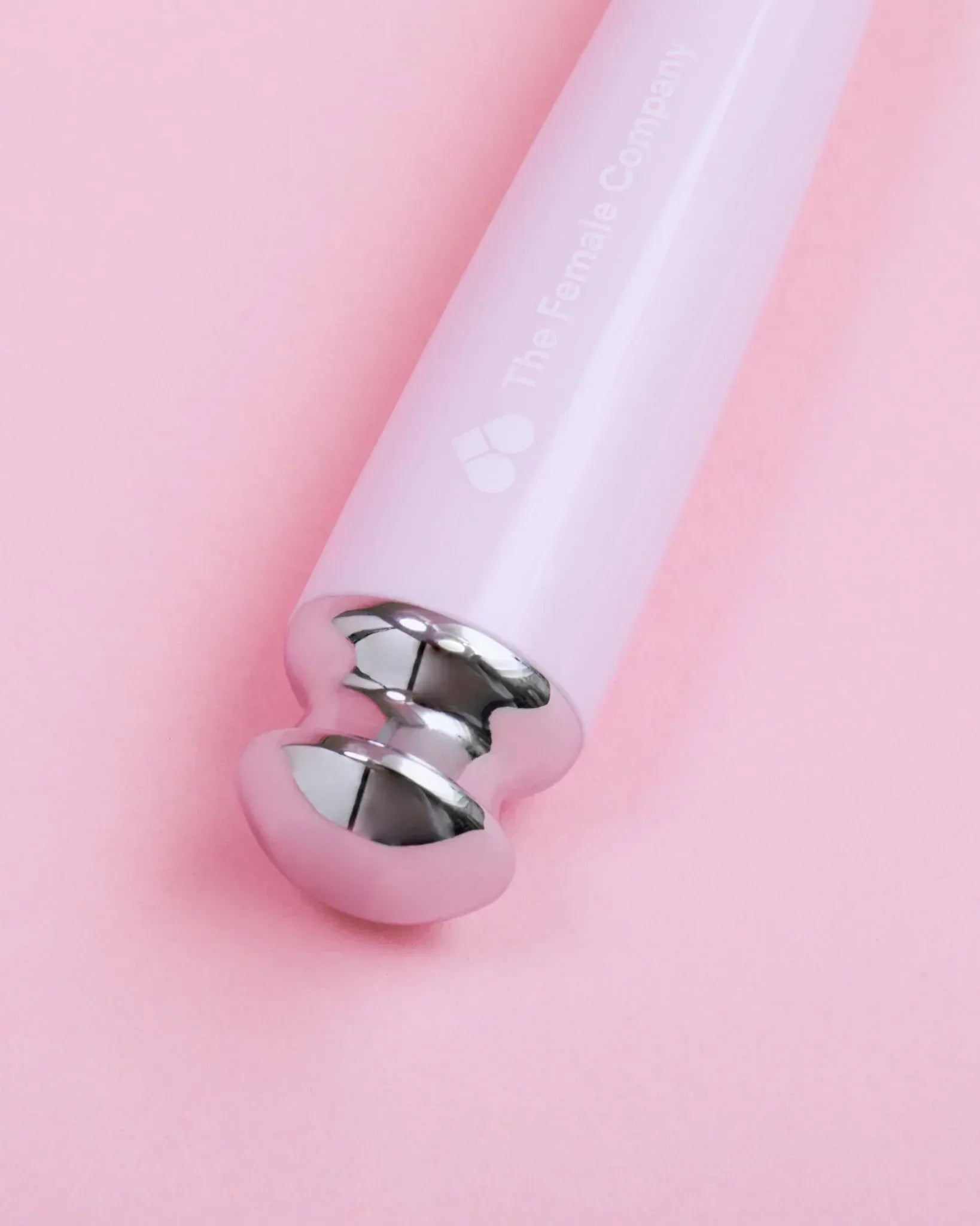 the-female-company-rasierhobel-zero-waste image 5