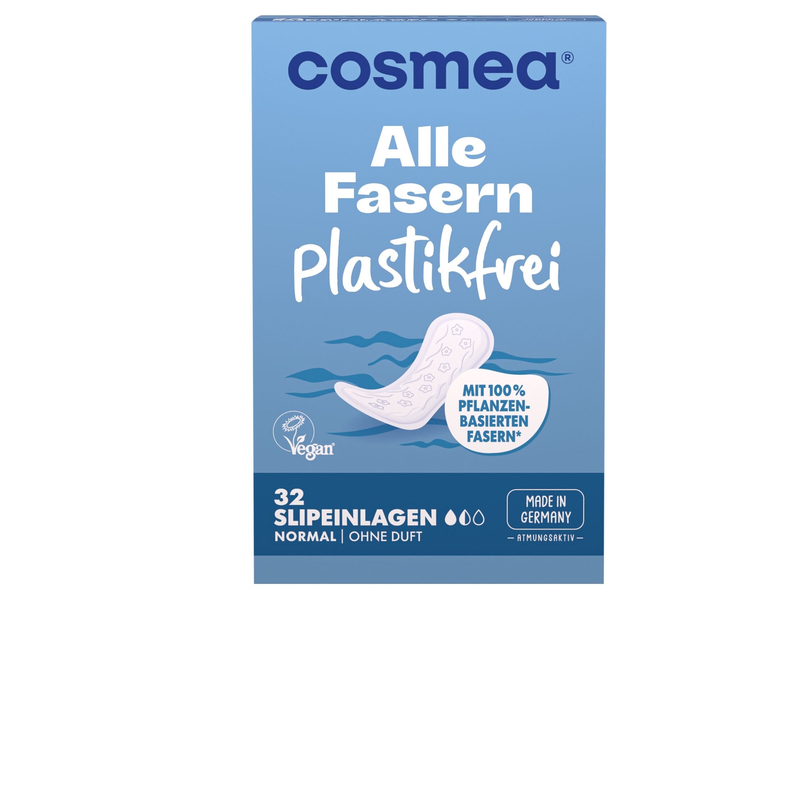 cosmea-alle-fasern-plastikfrei-slipeinlagen-normal image 3