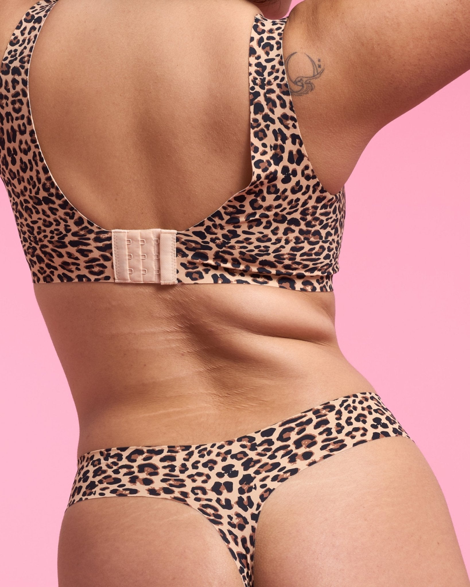 the-female-company-doppelpack-seamless-comfort-tanga-unterw-sche-2er-set image 2