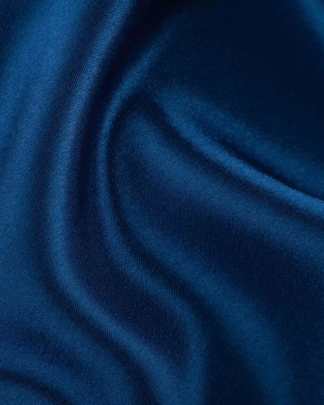 mylily-perioden-badeanzug-sportiv-royalblau image 8