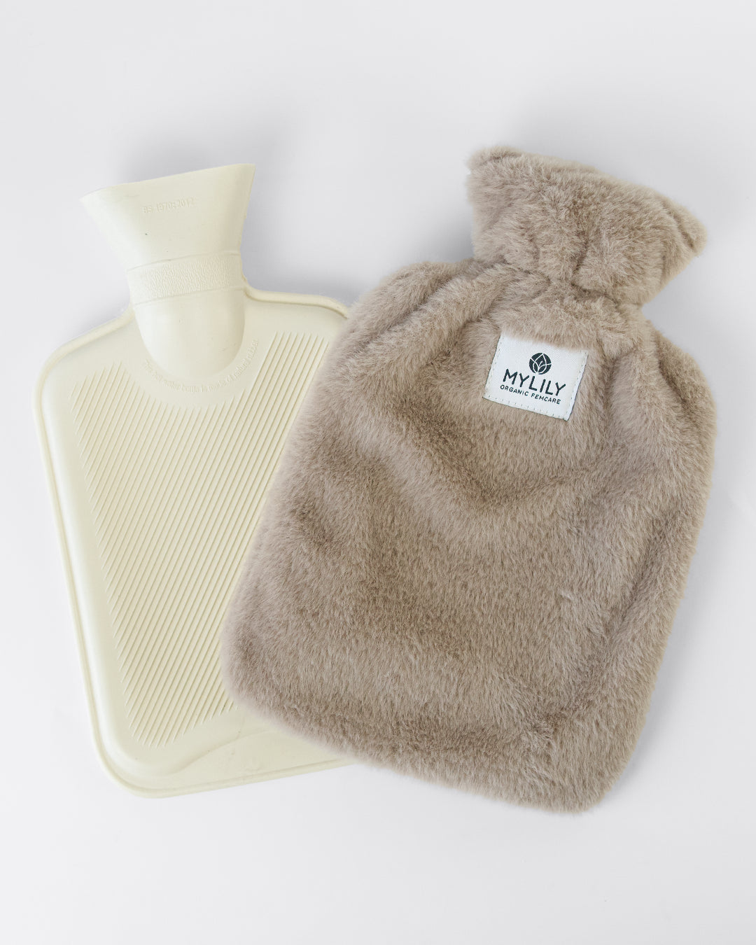 mylily-w-rmflascheng-rtel-taupe-w-rmeg-rtel-inkl-w-rmflasche image 5