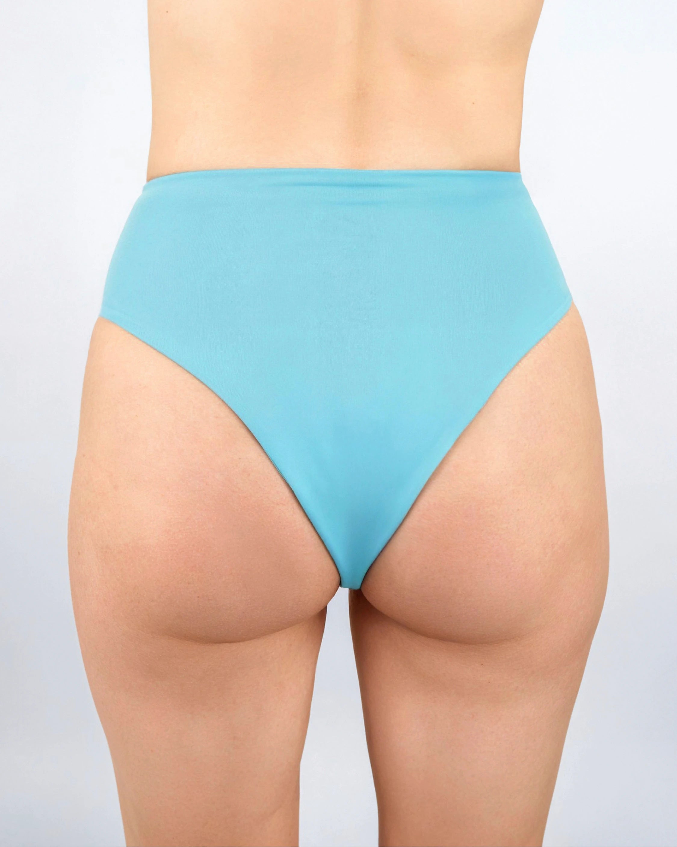 mylily-brazilian-bikini-hose-himmelblau image 2