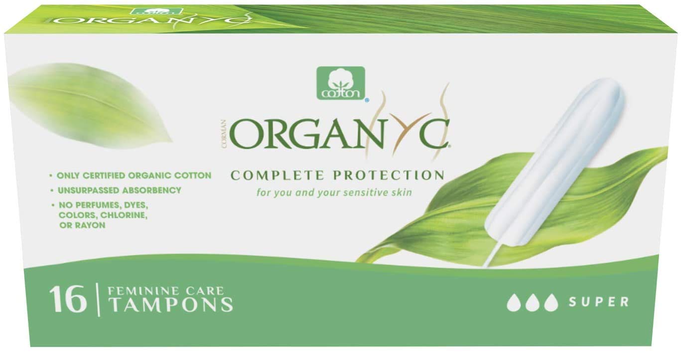 organ-y-c-tampons-super-100-zertifizierte-bio-baumwolle-4-packungen-16-st-ck-64- image 2