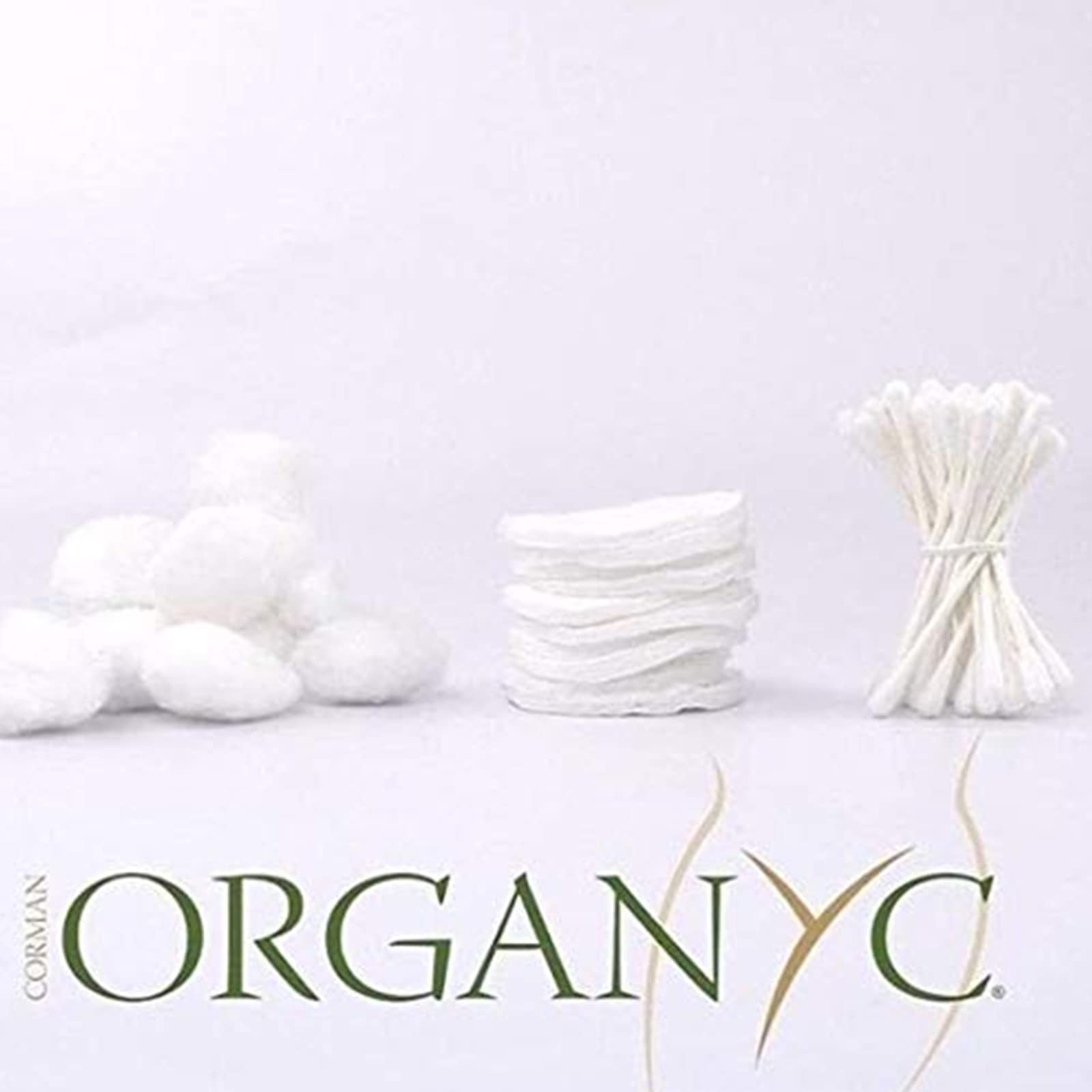 organyc-100-bio-baumwollpads-chemiefrei-f-r-empfindliche-haut-70-st-ck image 4