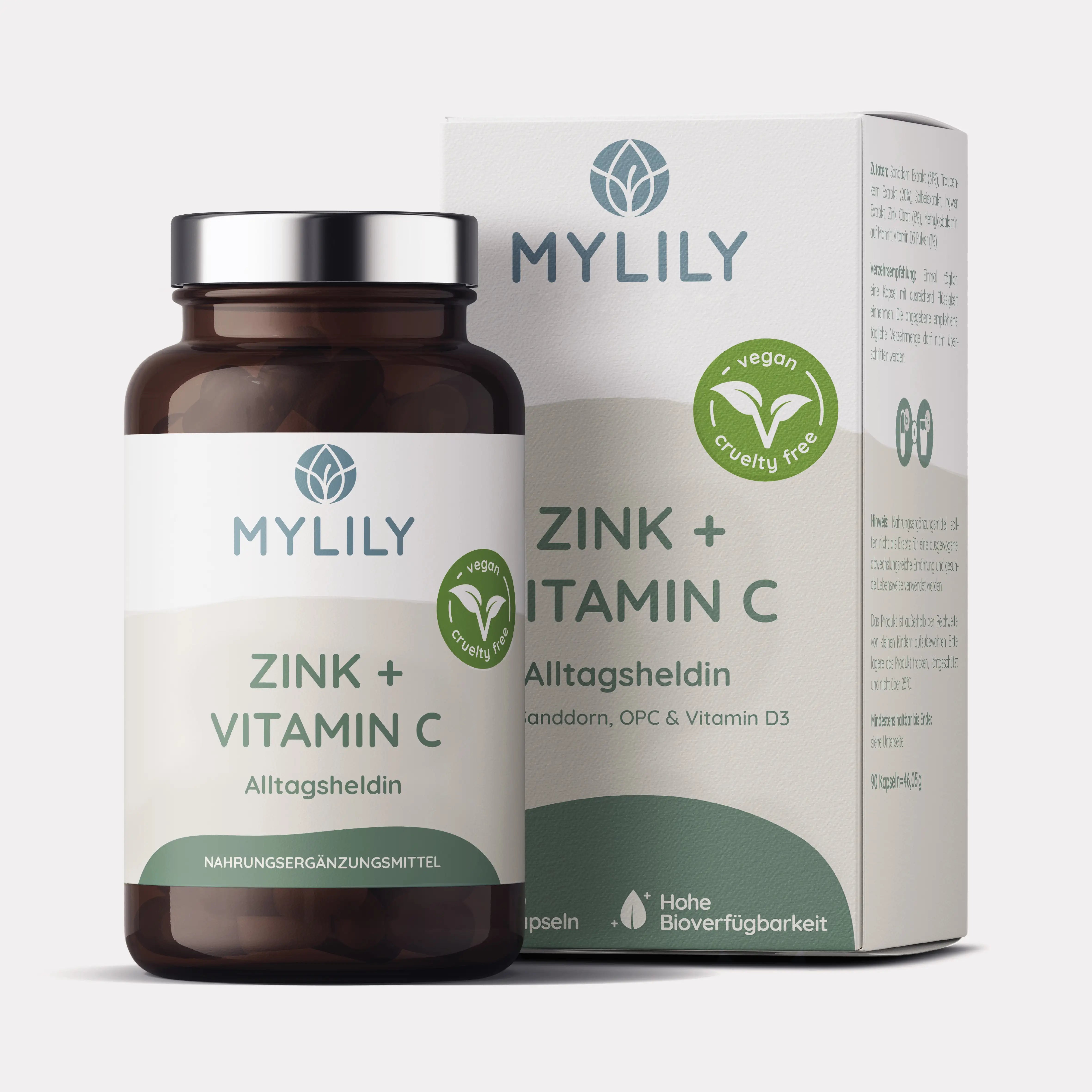 mylily-ausverkauf-nahrungserg-nzungsmittel-ausgew-hlte-supplements-zum-reduced-p image 5