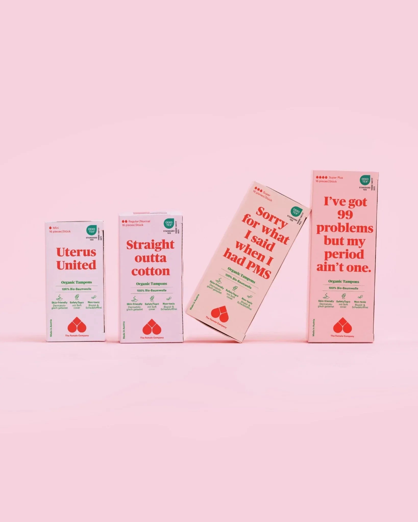 the-female-company-bio-tampons-48-st-ck-vorratspackung image 2