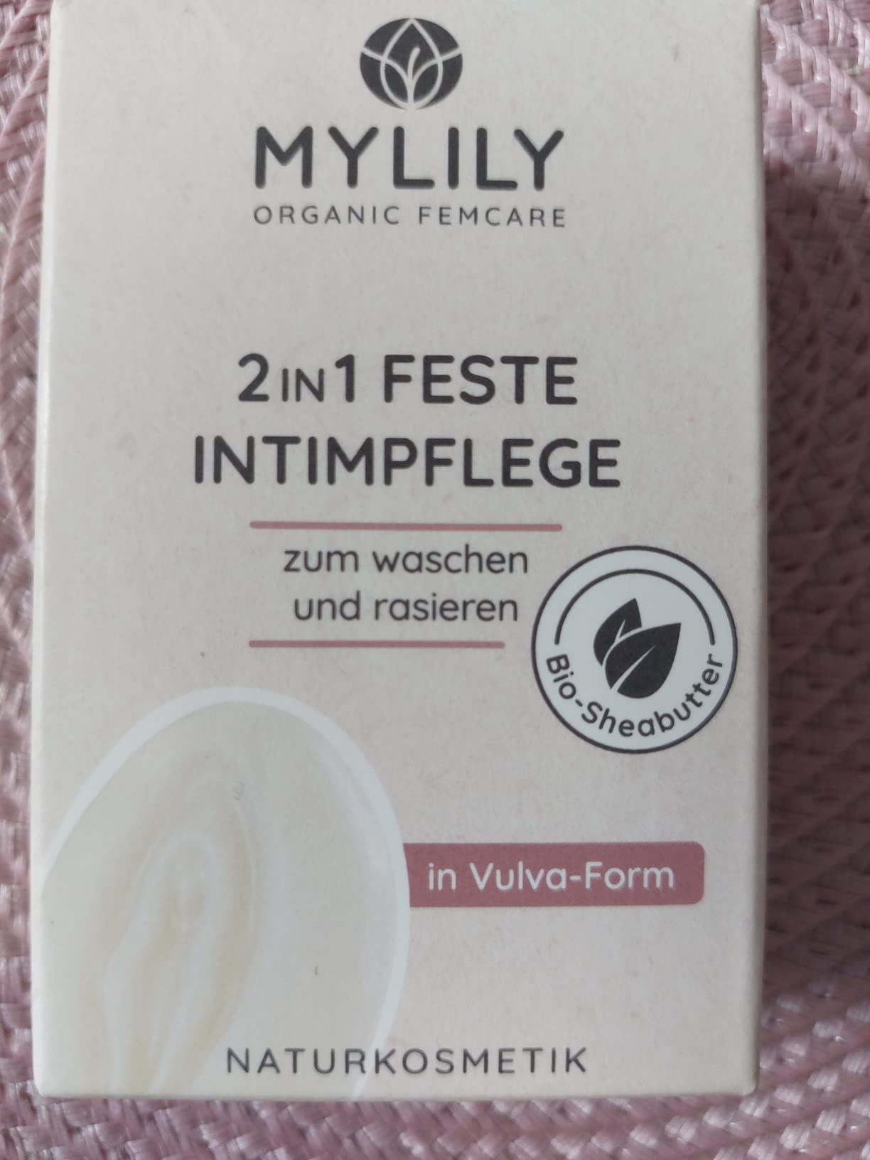 Für mich nichts