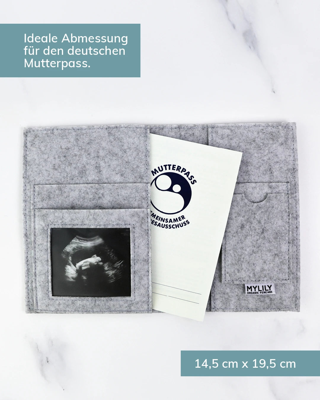 mylily-mutterpassh-lle-mutterpass-aus-filz-grau image 4