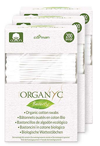 organ-y-c-wattest-bchen-aus-100-zertifizierter-bio-baumwolle-4-packungen-200-st- image 7