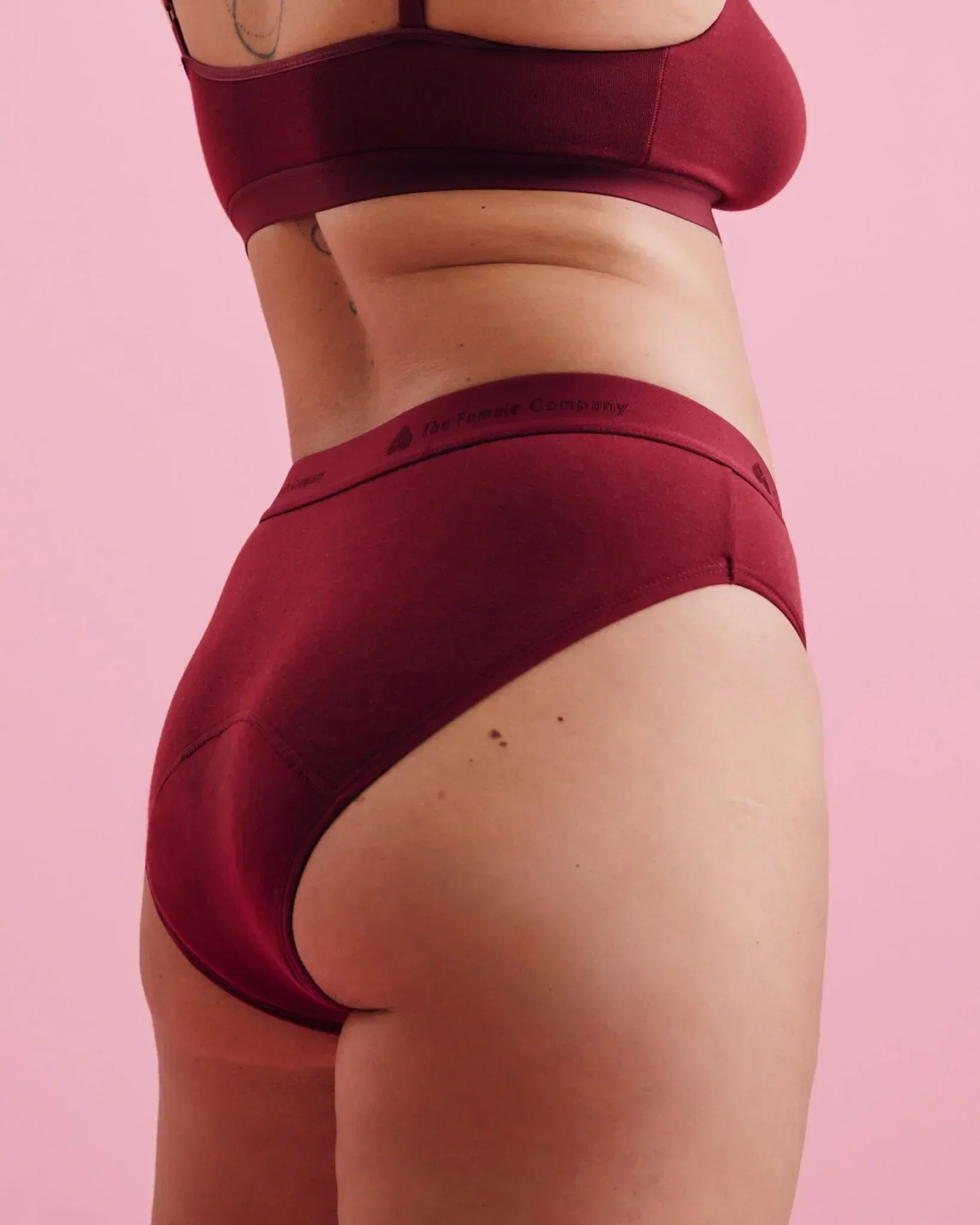 the-female-company-ultra-strong-slip-bio-baumwolle-perioden-slip image 6