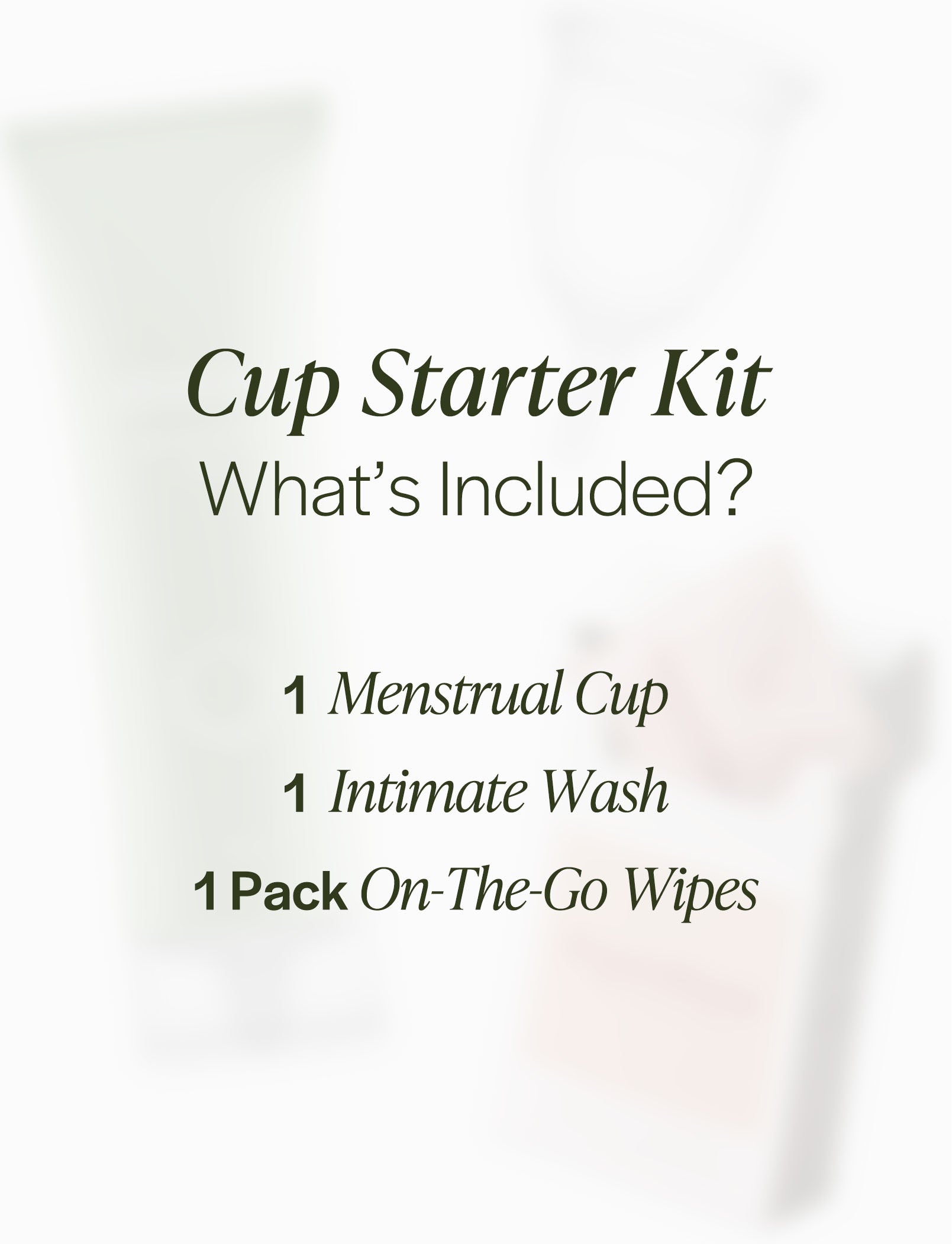 allmatters-organicup-starter-set-menstruationstasse image 2