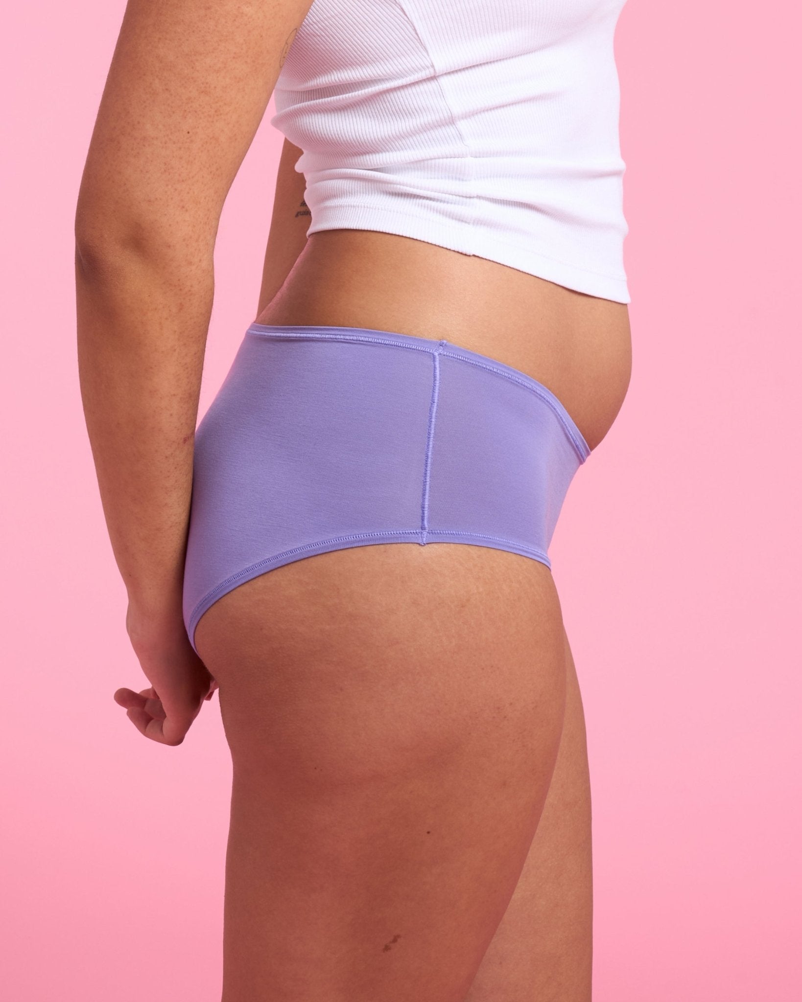 the-female-company-femstretch-hipster-unterw-sche-4-way-stretch-ultraweich-atmun image 5