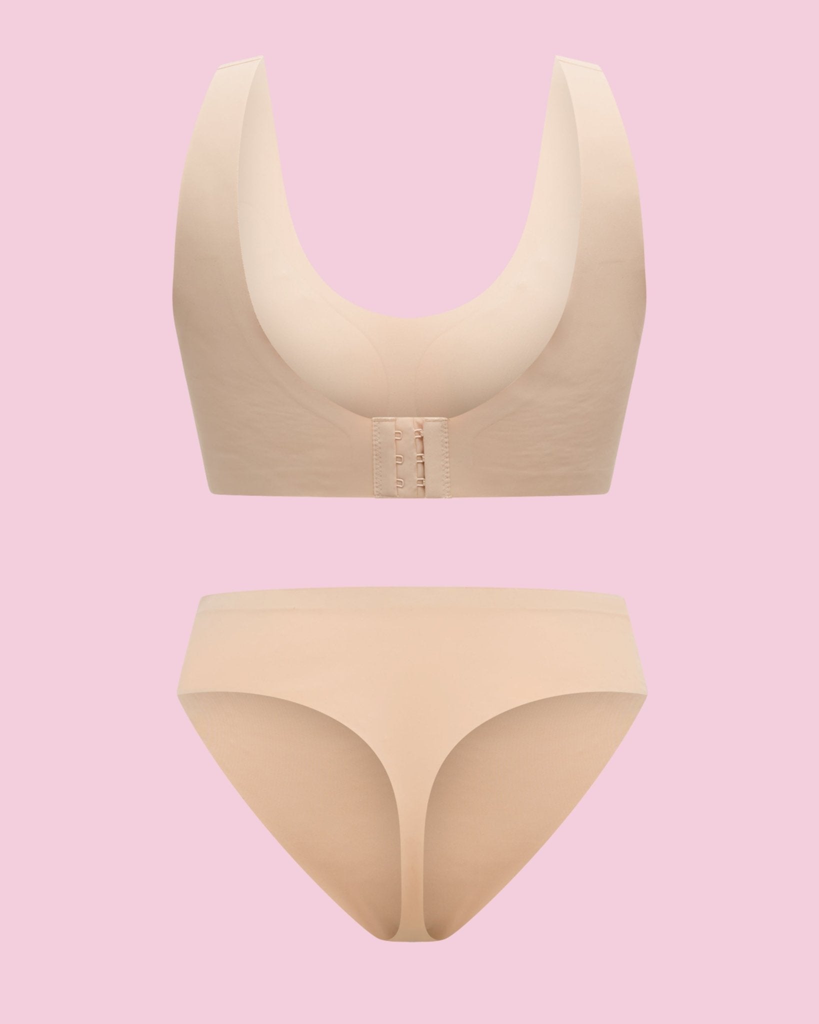 the-female-company-seamless-comfort-set-tanga-bralette-b-gelfrei-mit-herausnehmb image 7