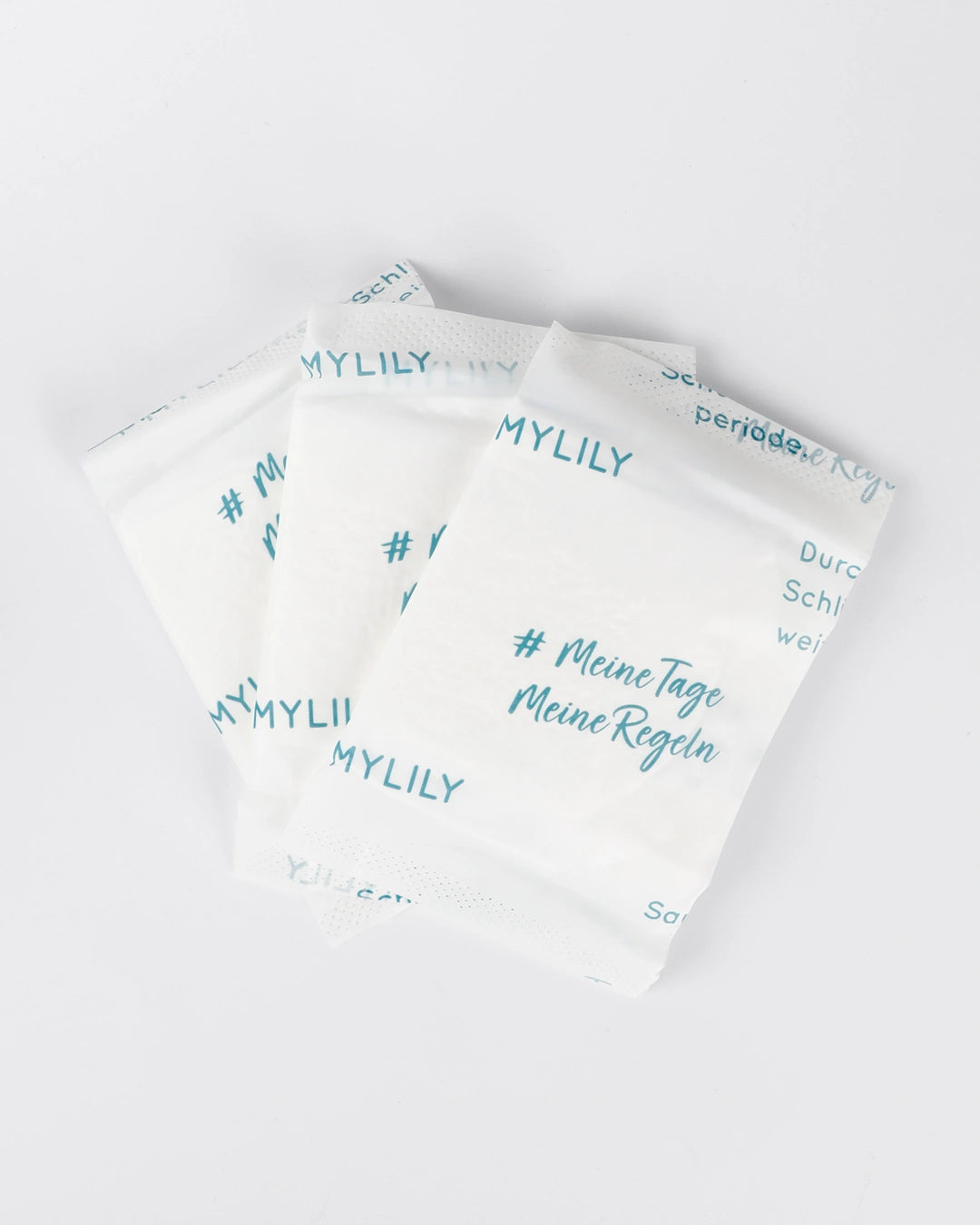 mylily-bio-binden-6er-vorratspack-halbjahres-vorrat-f-r-bis-zu-6-perioden image 5