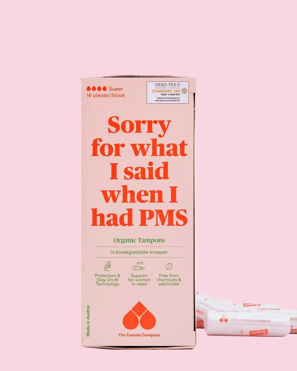 the-female-company-bio-tampons-super-16-st-ck image 1