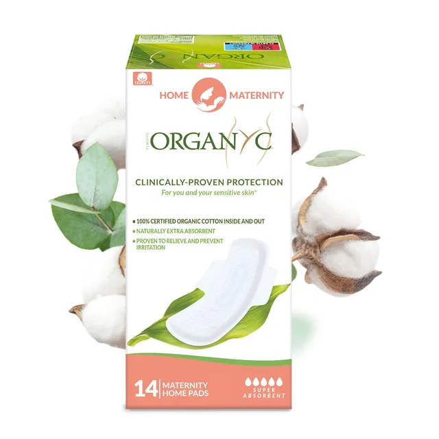 organyc-wochenbettbinden-aus-bio-baumwolle-14-st-ck image 1