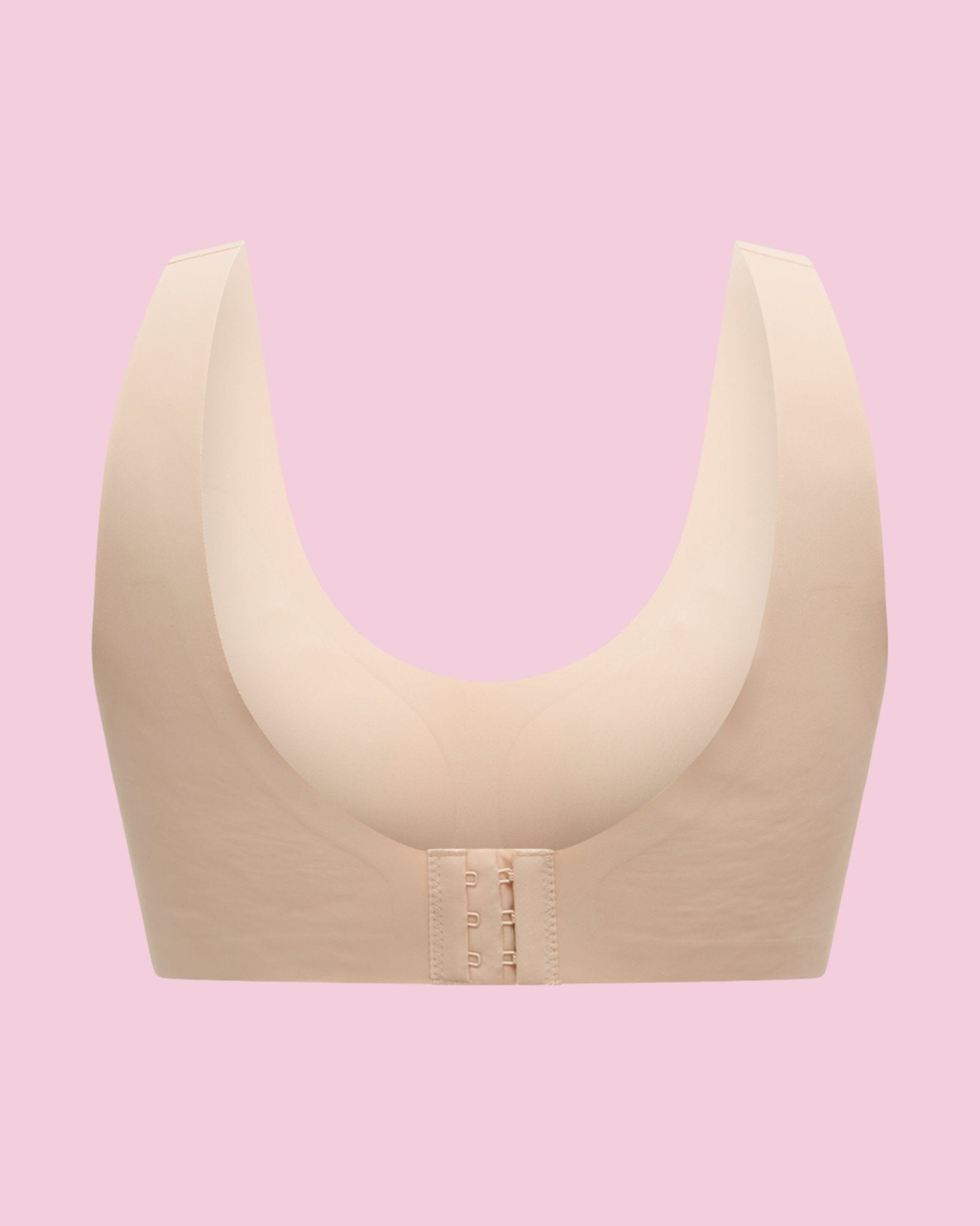 the-female-company-bralette-seamless-comfort image 4