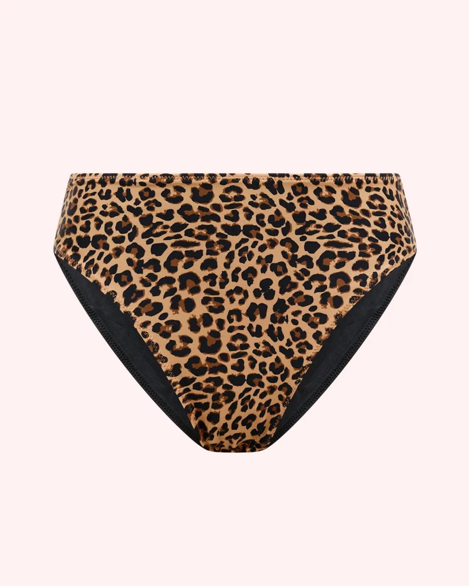 the-female-company-perioden-bademode-slip-high-waist-leo-period-swimwear-mit-sta image 1