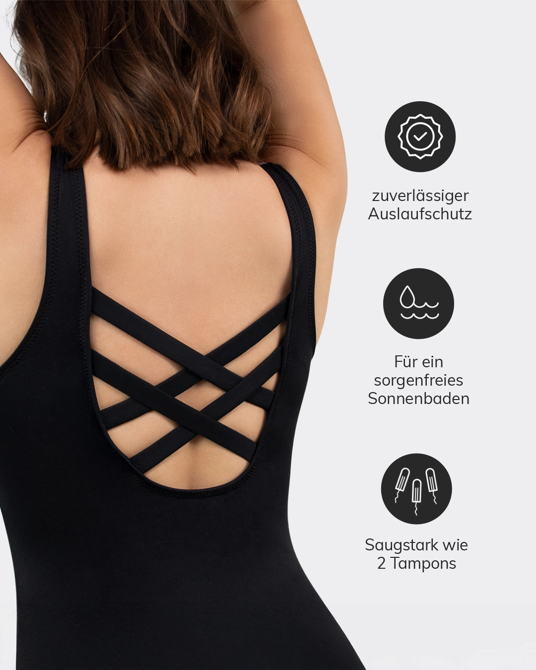mylily-perioden-badeanzug-racerback-menstruations-badeanzug-mit-r-cken-cutout-li image 4