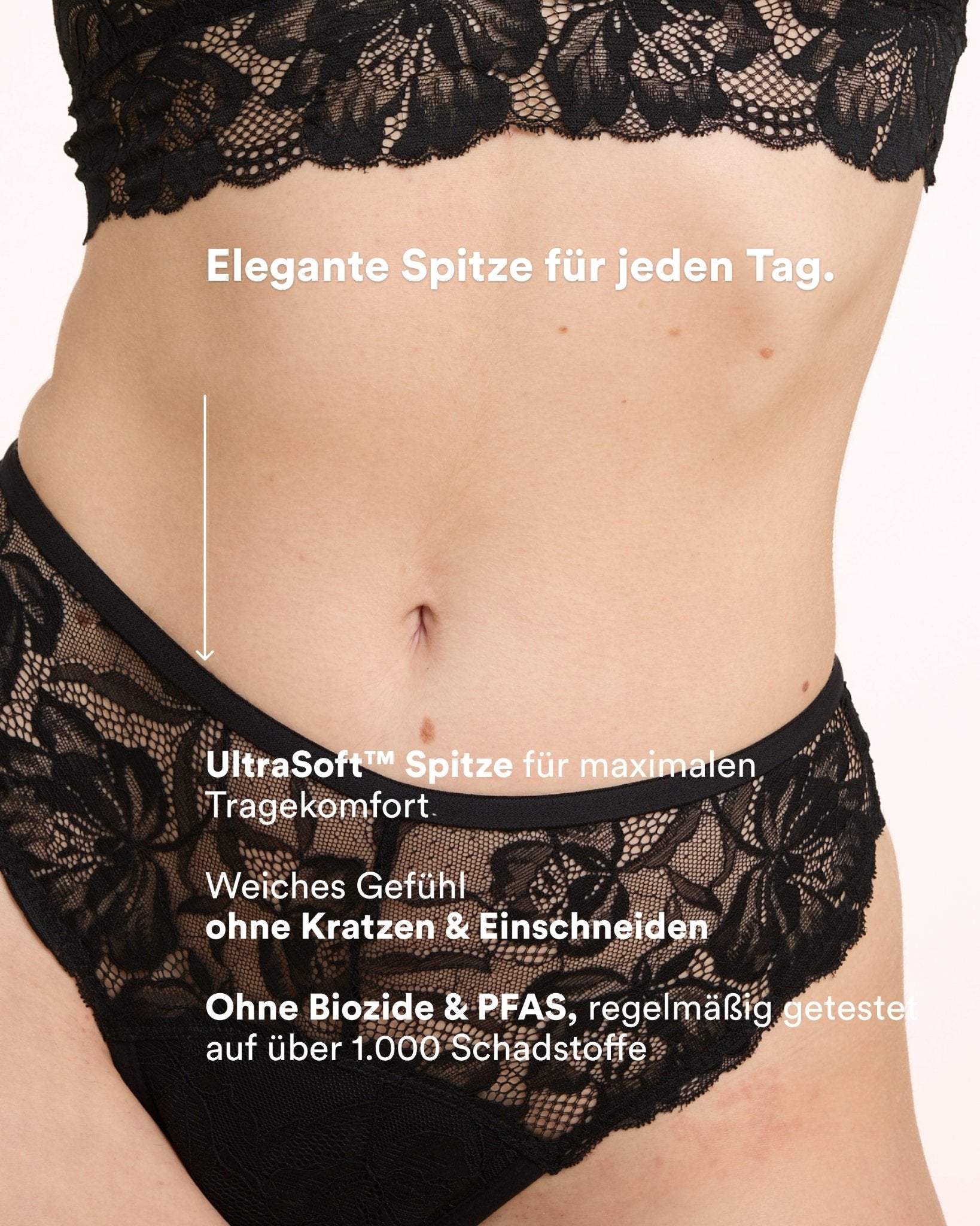 the-female-company-lace-tanga-medium-periodenunterw-sche-mit-ultrasoft-spitze-sc image 3
