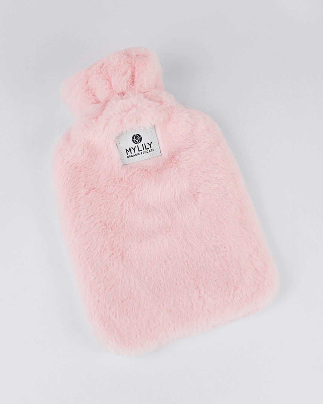 mylily-w-rmflasche-rosa image 2