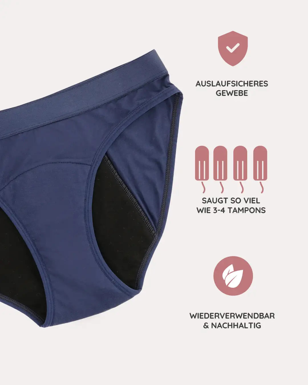 mylily-teens-slip-blau-periodenunterw-sche-f-r-teenager image 4