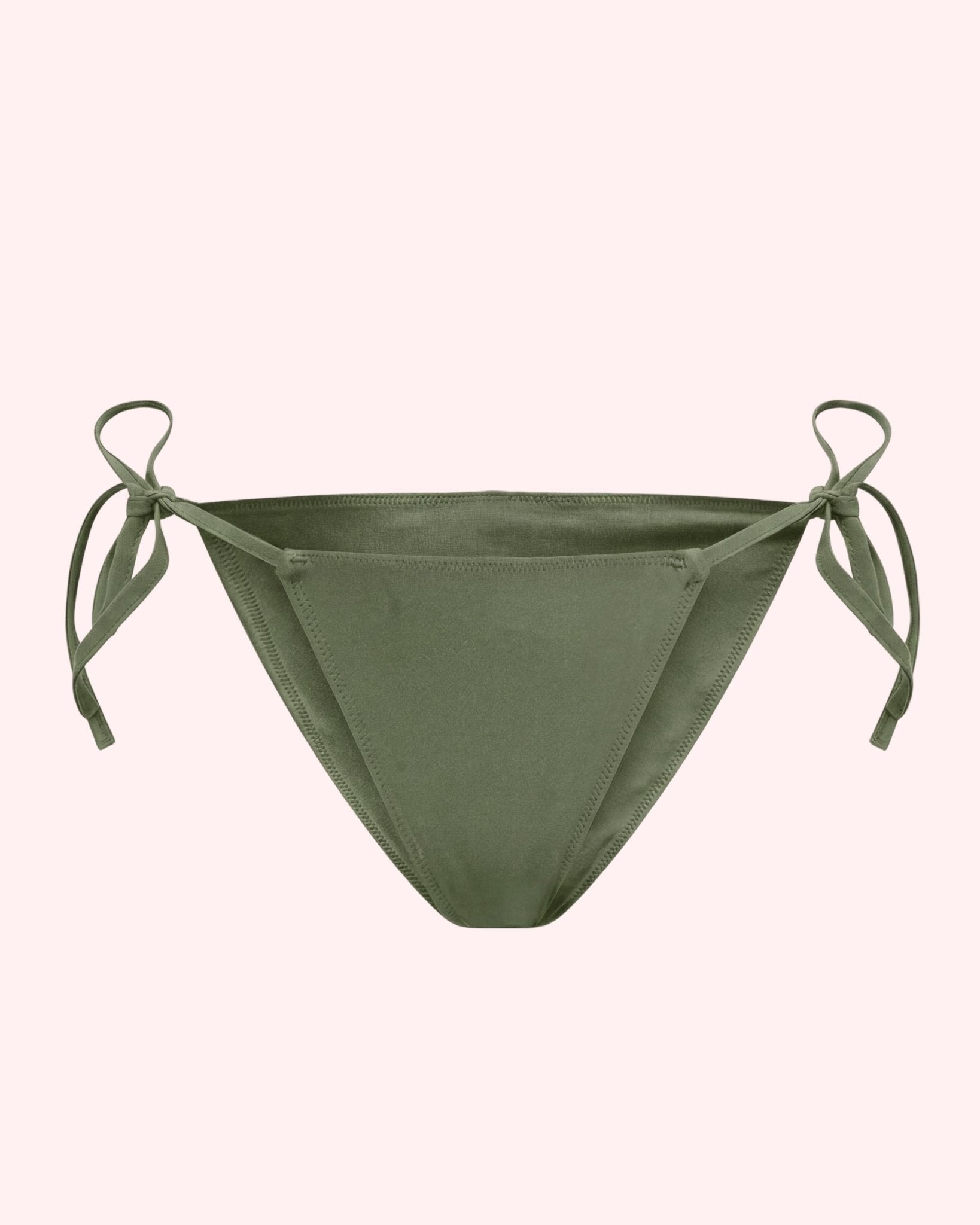 the-female-company-perioden-bademode-tie-slip image 1