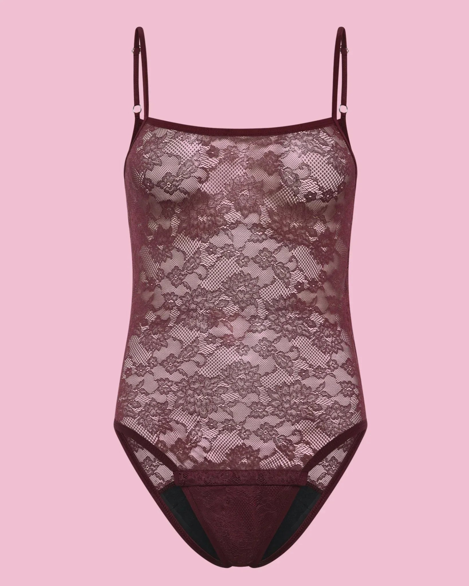 the-female-company-x-viveh-medium-period-lace-body-strong-saugst-rke-bordeaux image 2